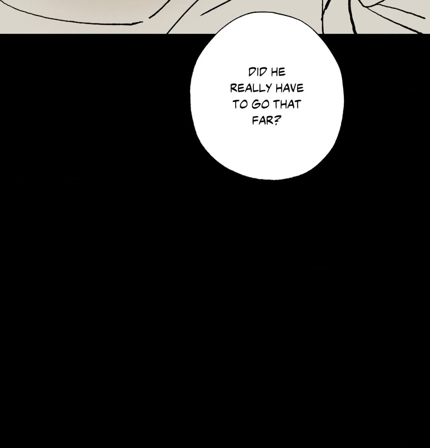 Chapter 11, page 11