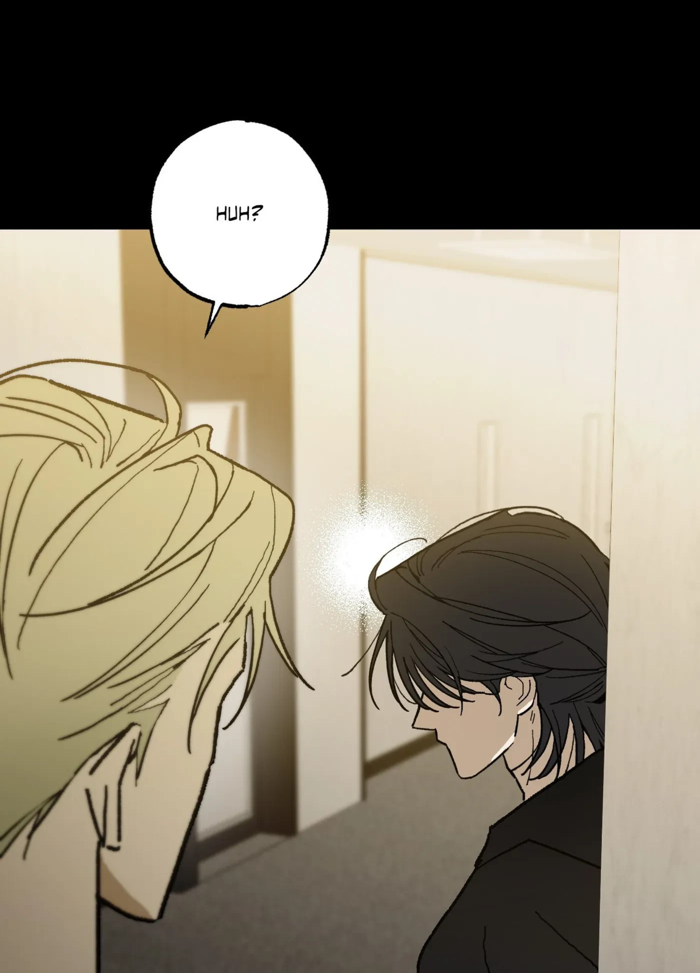 Chapter 11, page 12