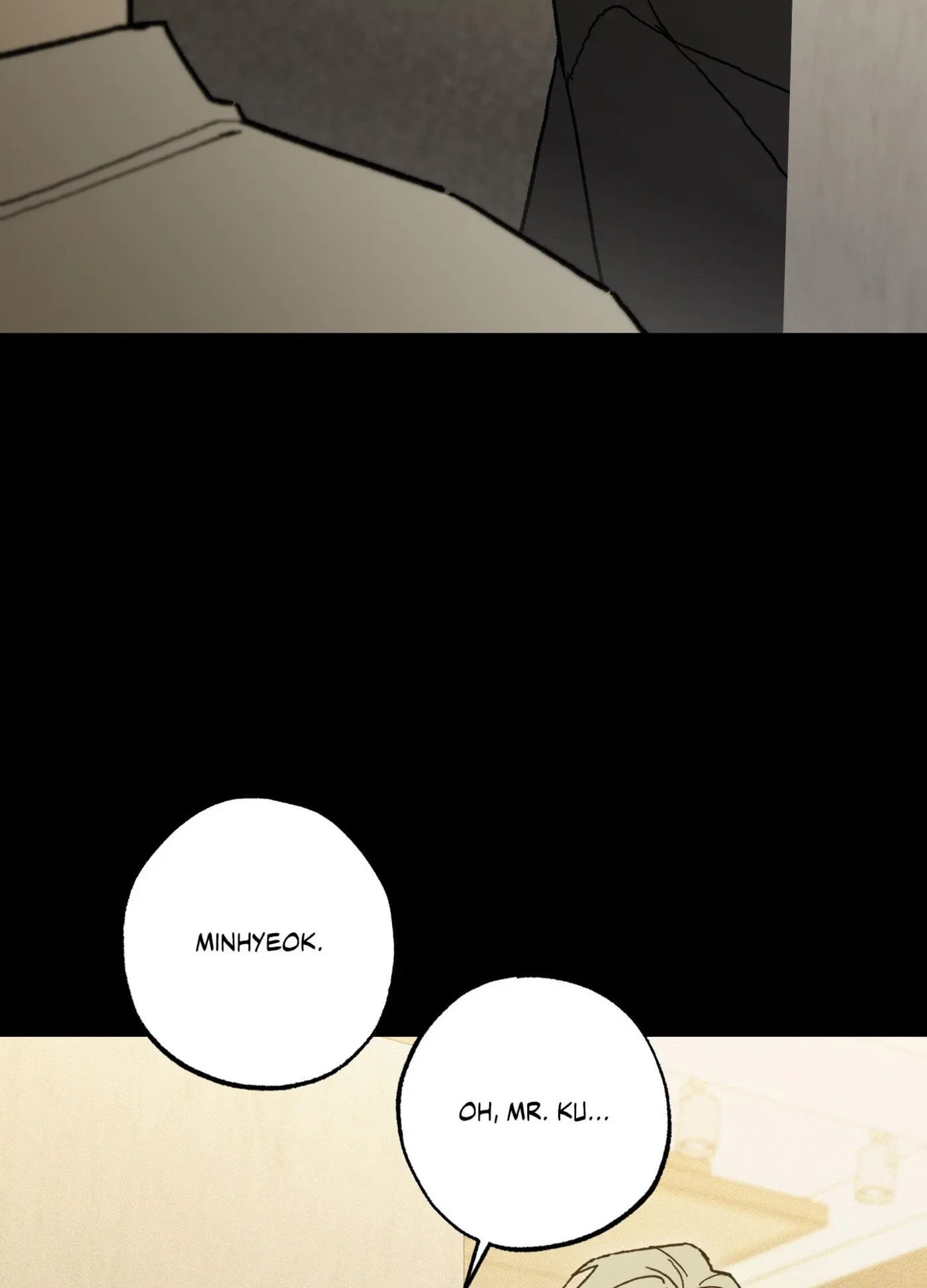 Chapter 11, page 13