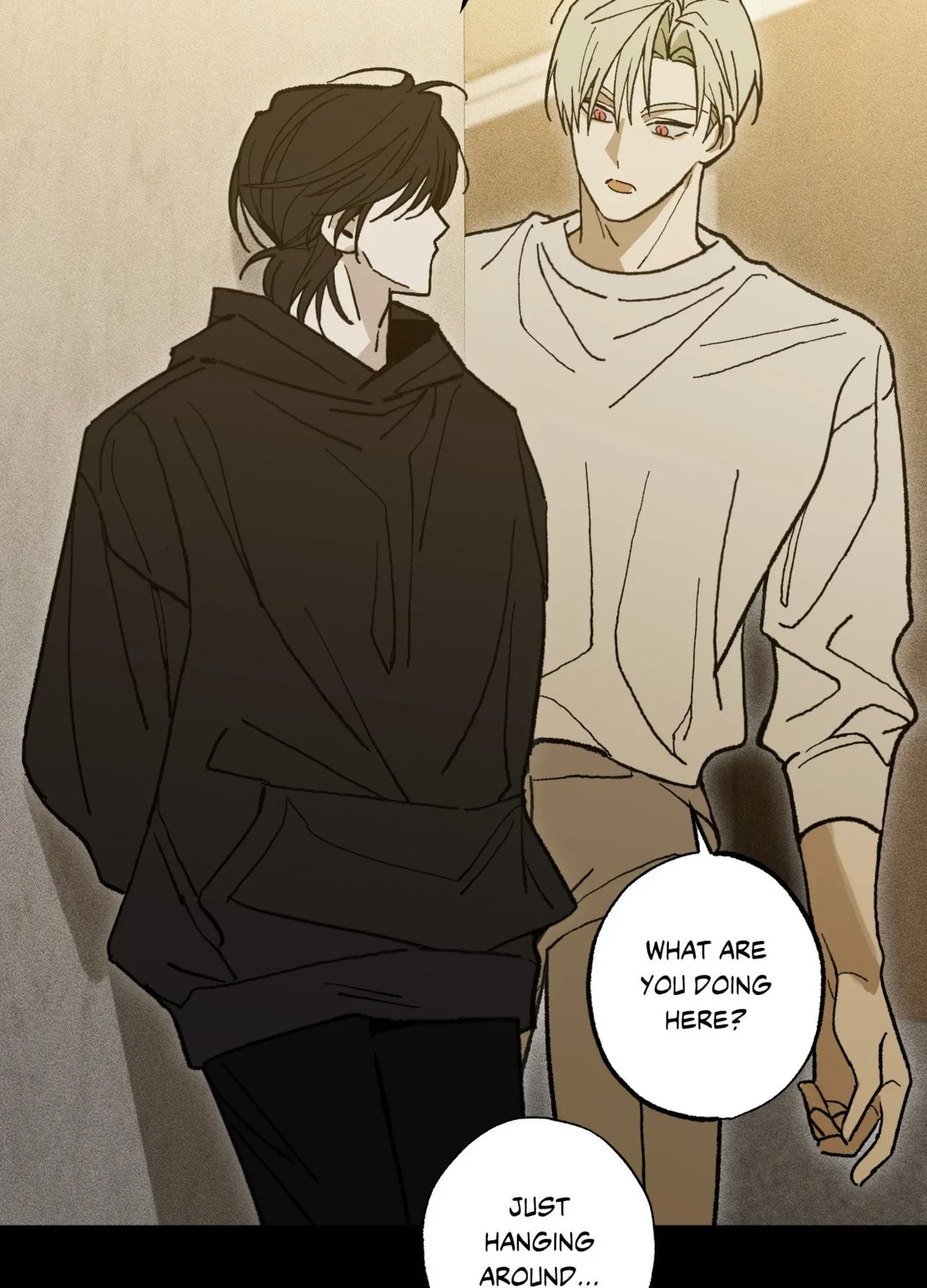 Chapter 11, page 14