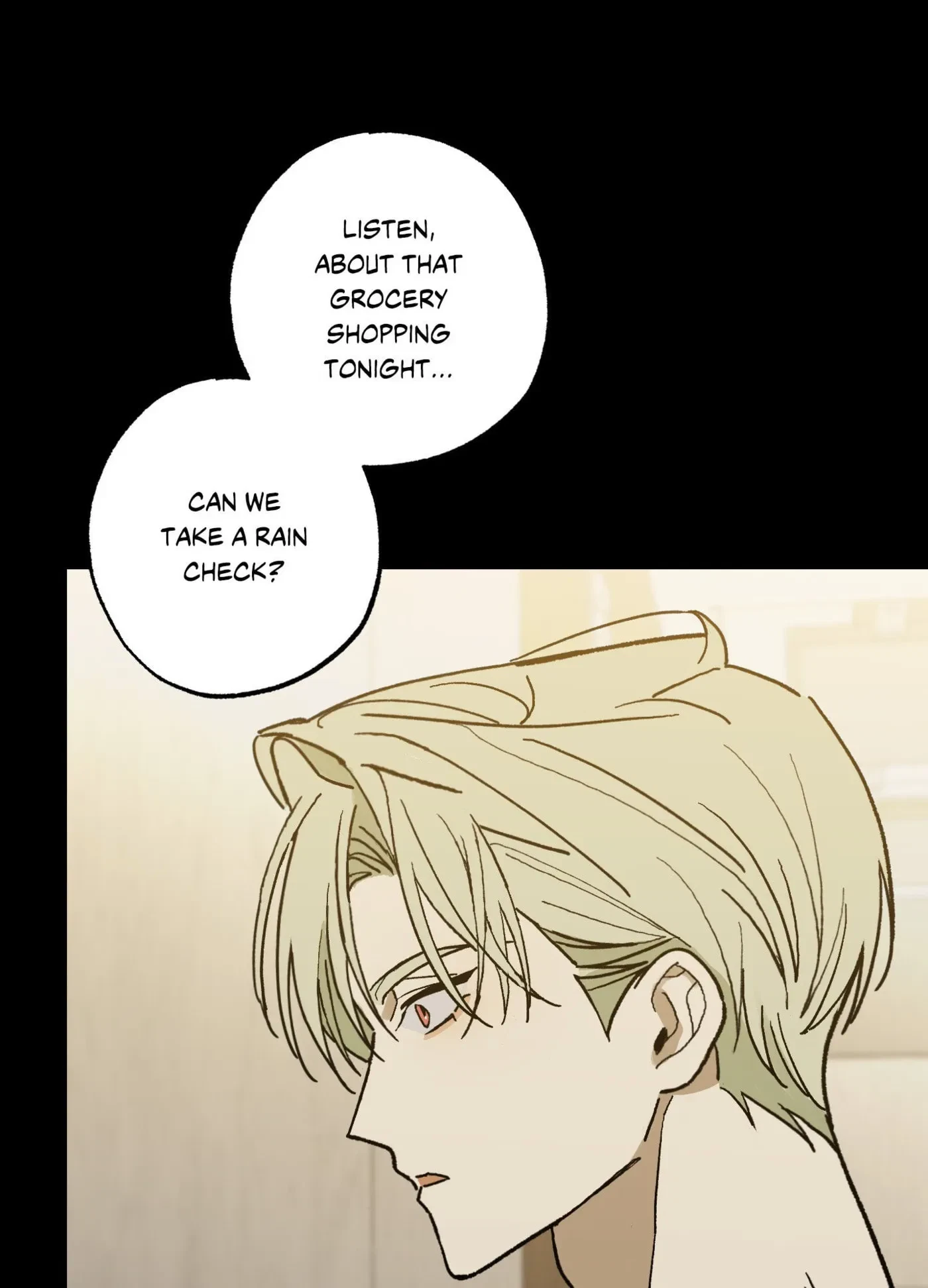 Chapter 11, page 16