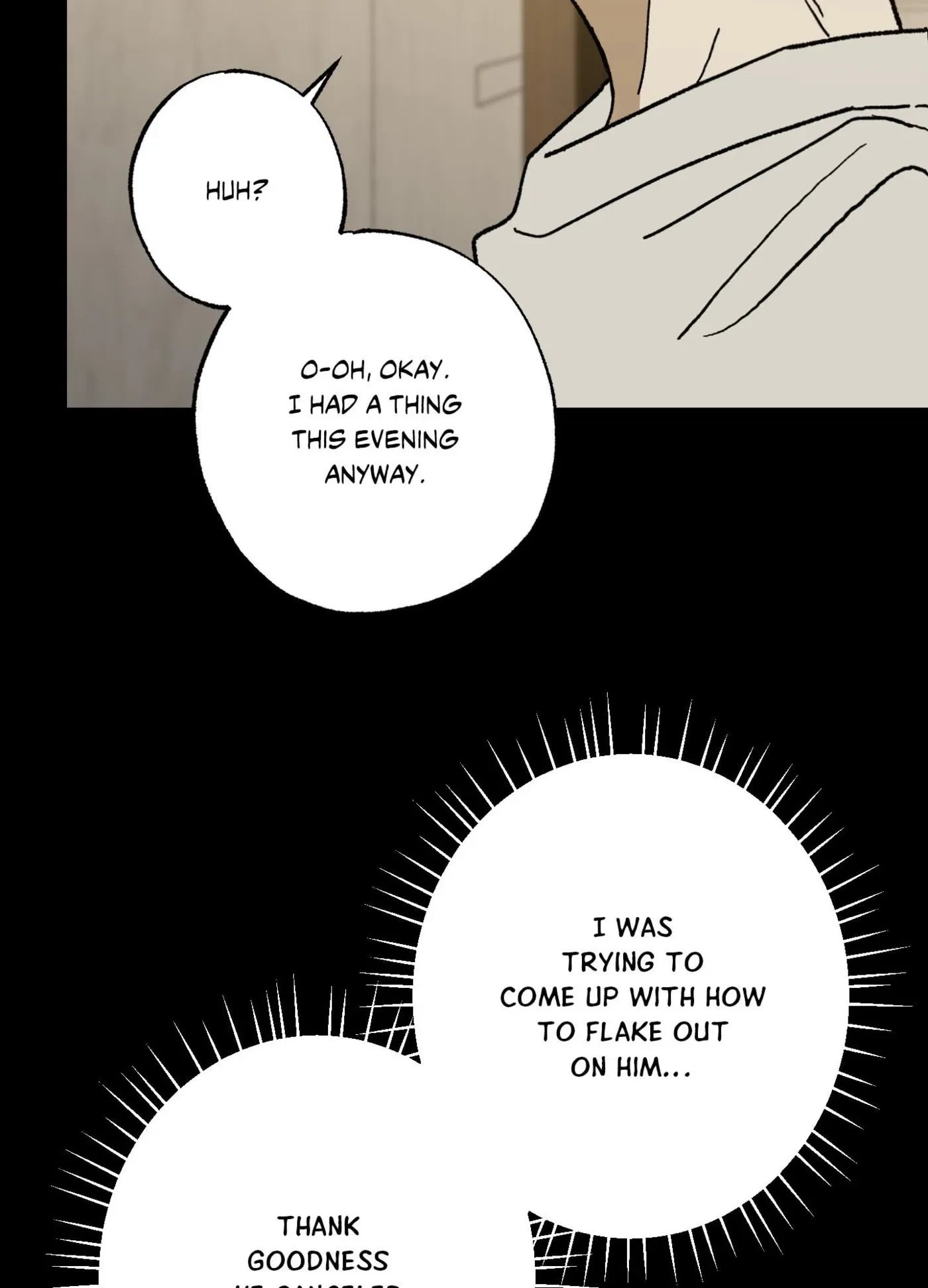 Chapter 11, page 17