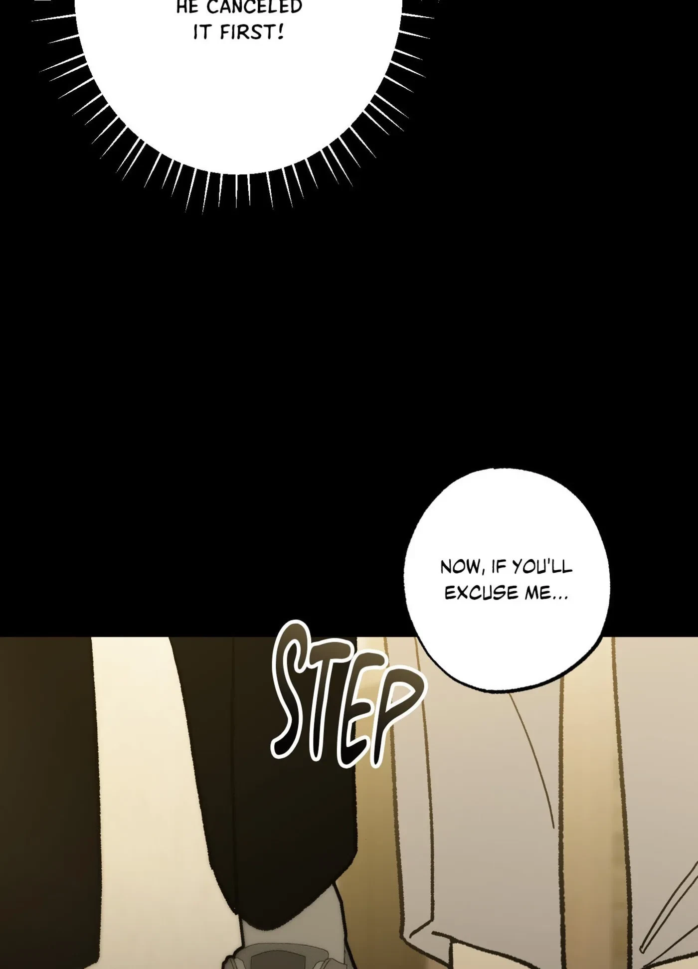 Chapter 11, page 18