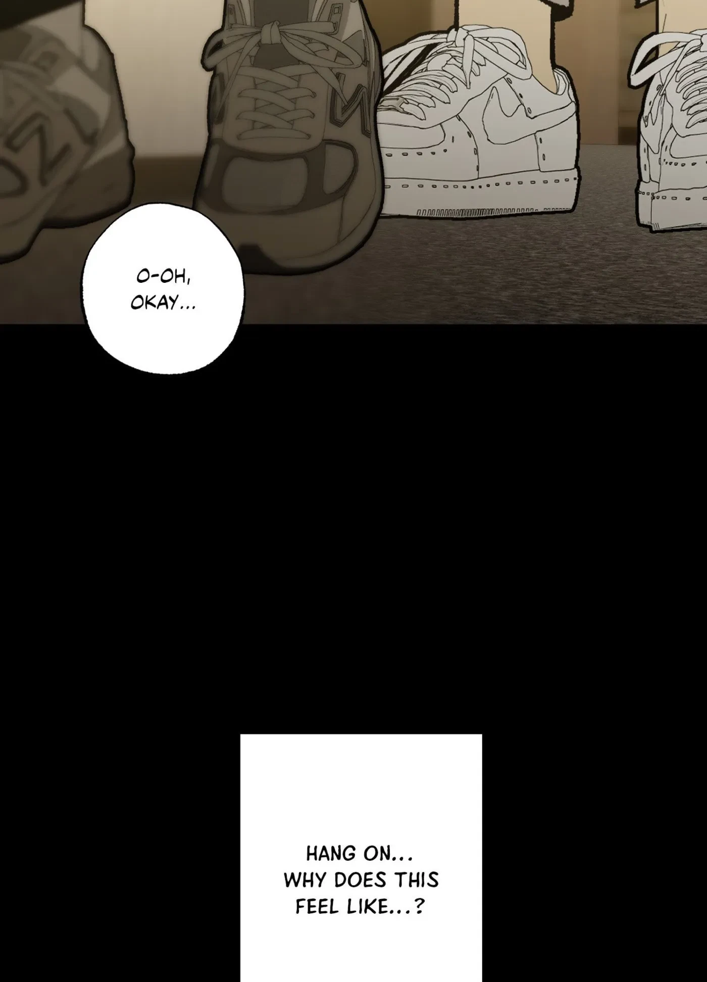Chapter 11, page 19