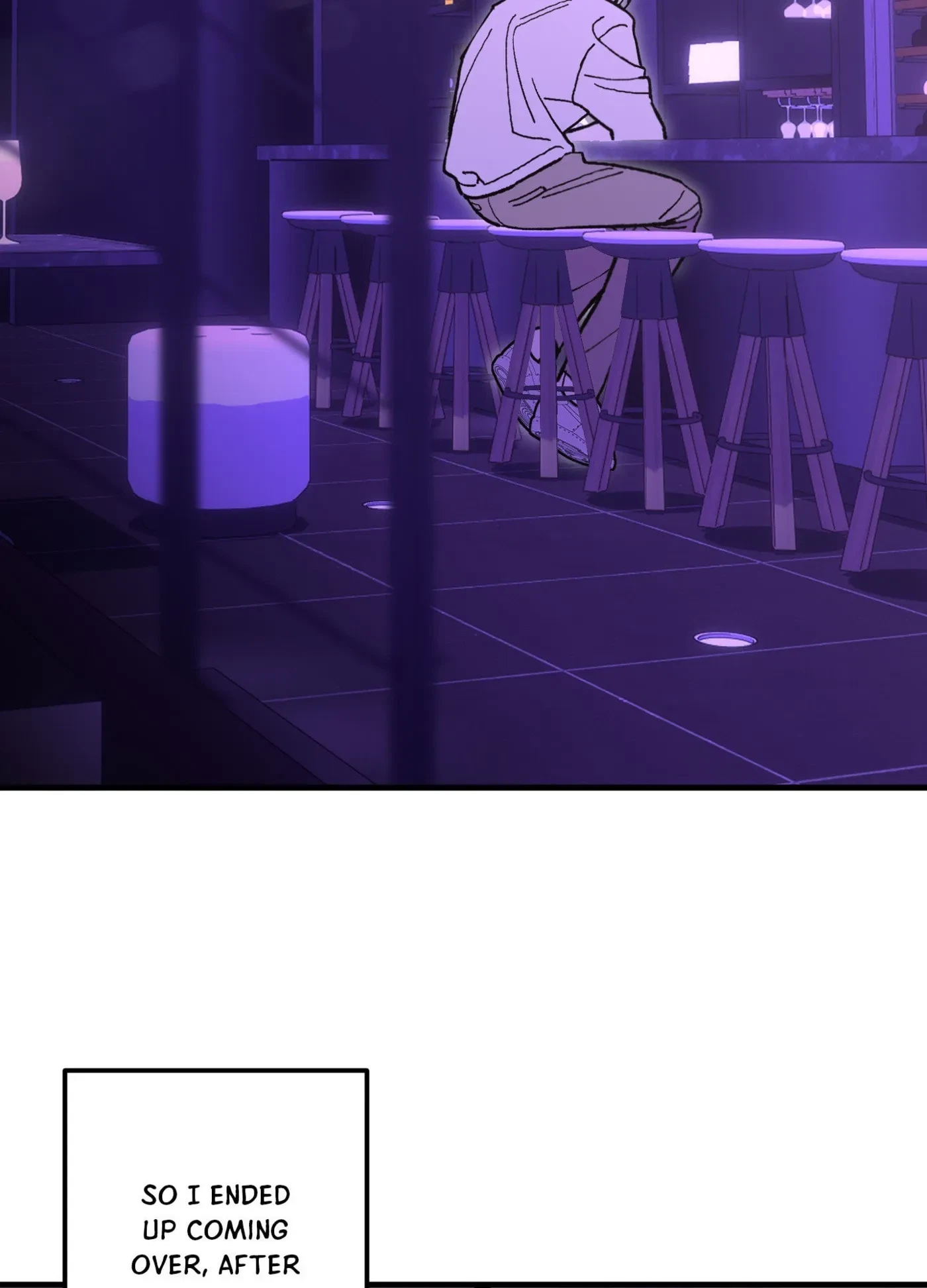 Chapter 11, page 2