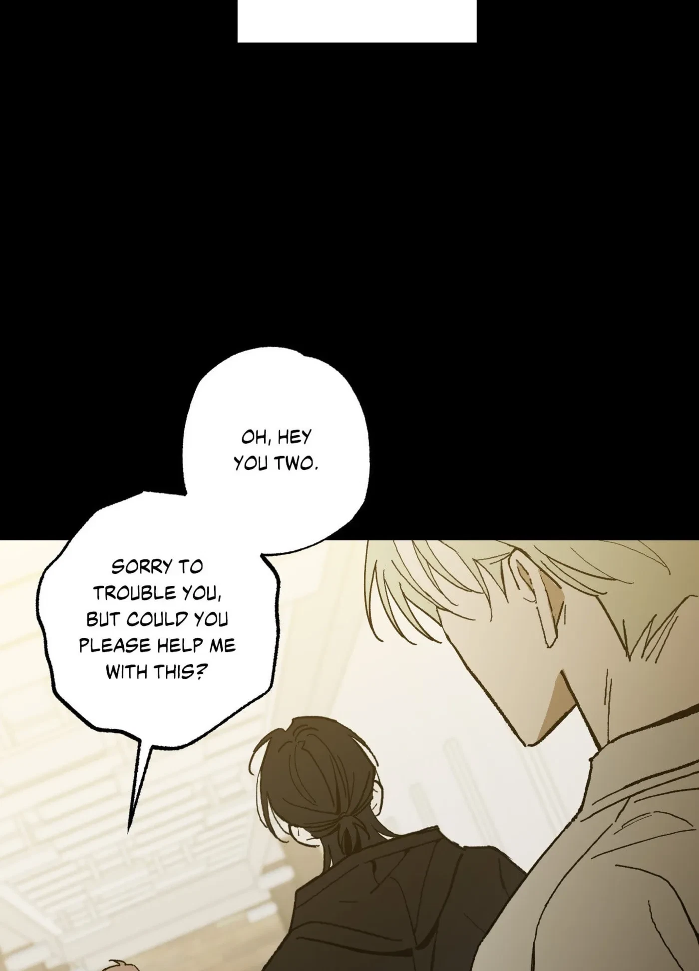 Chapter 11, page 20