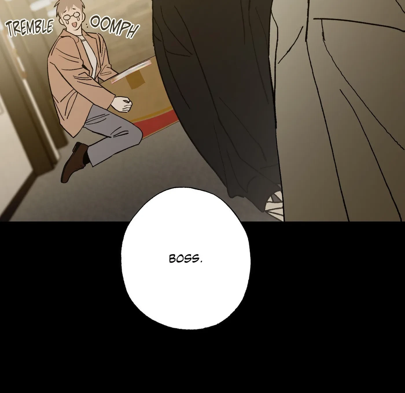 Chapter 11, page 21