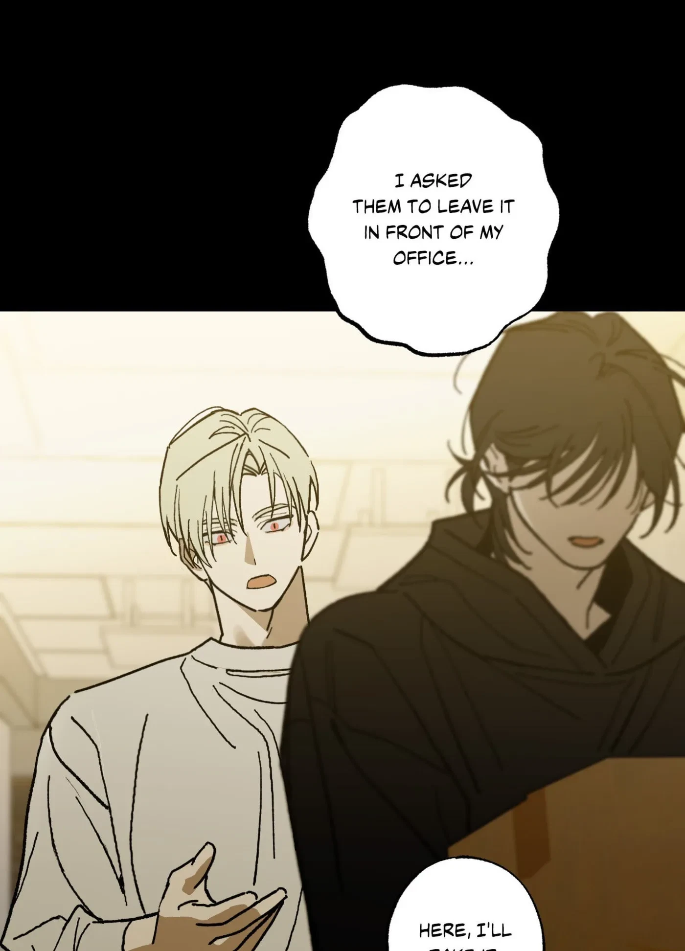 Chapter 11, page 22
