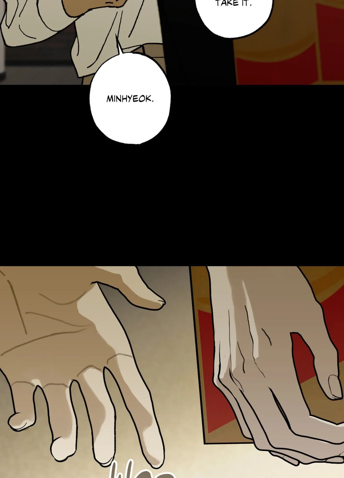 Chapter 11, page 23