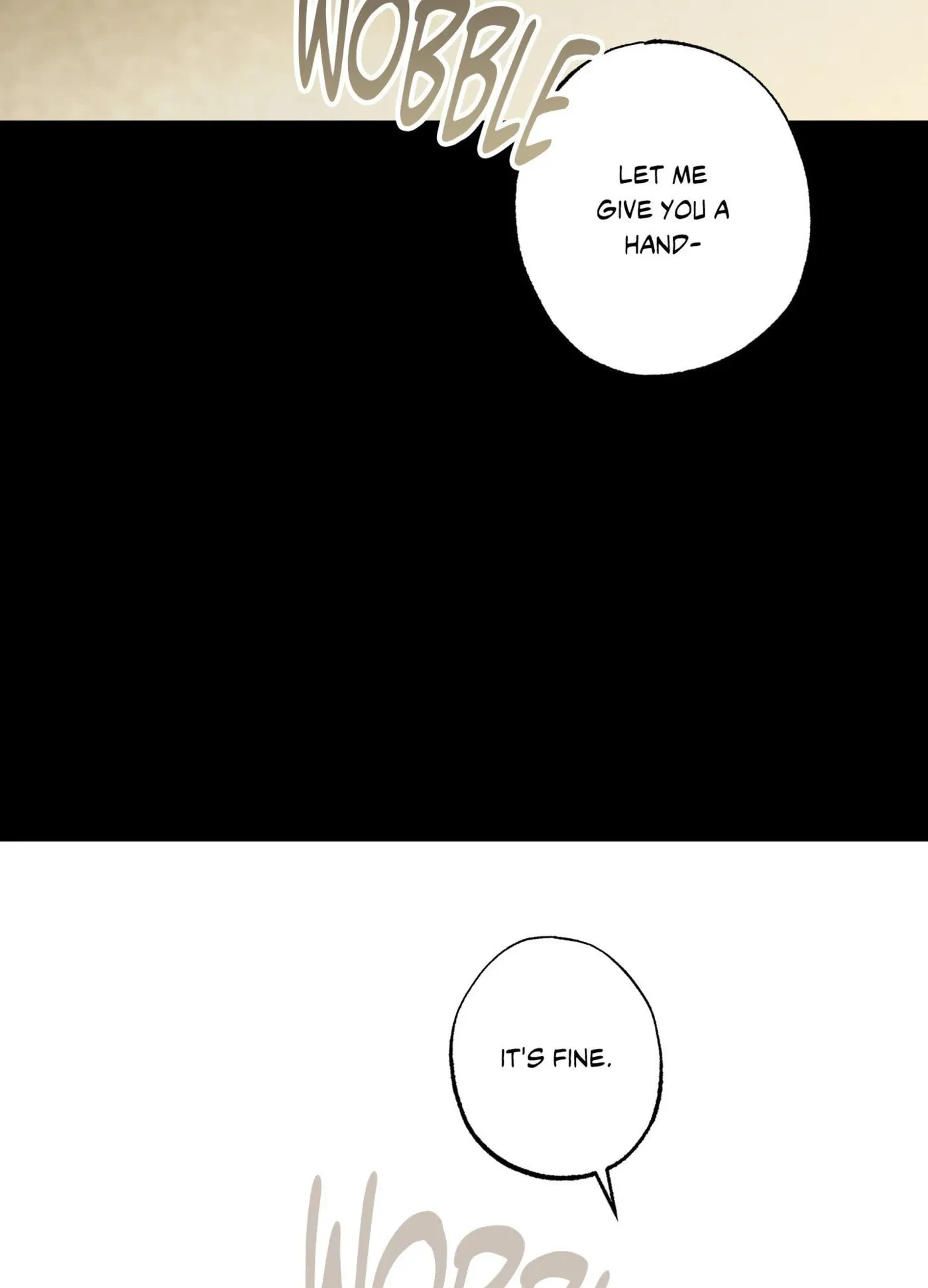 Chapter 11, page 24