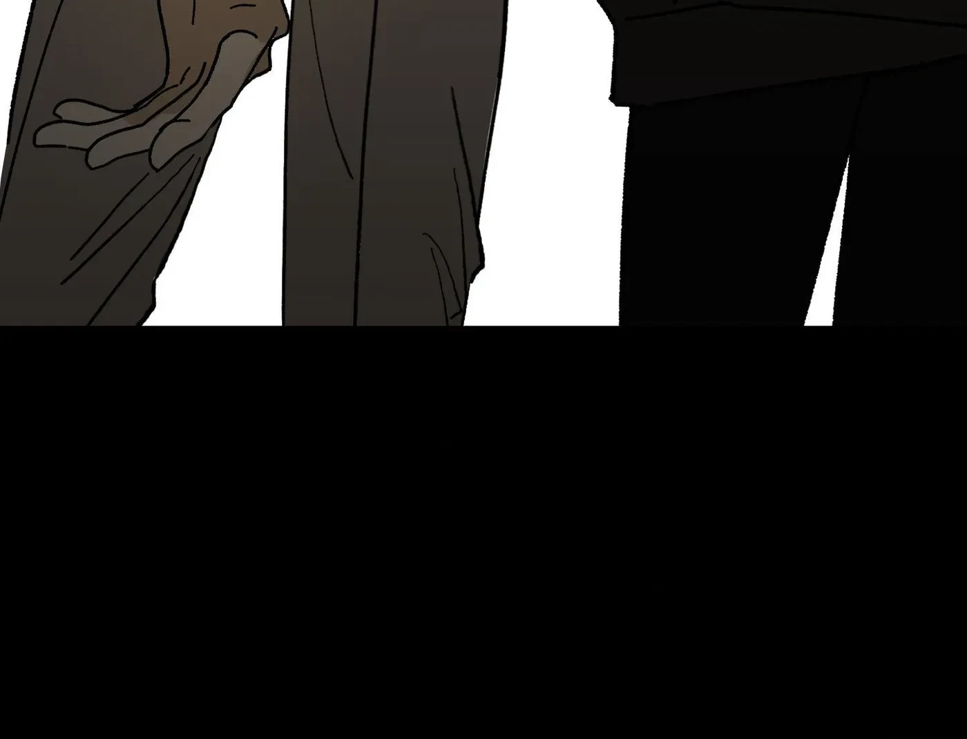 Chapter 11, page 26