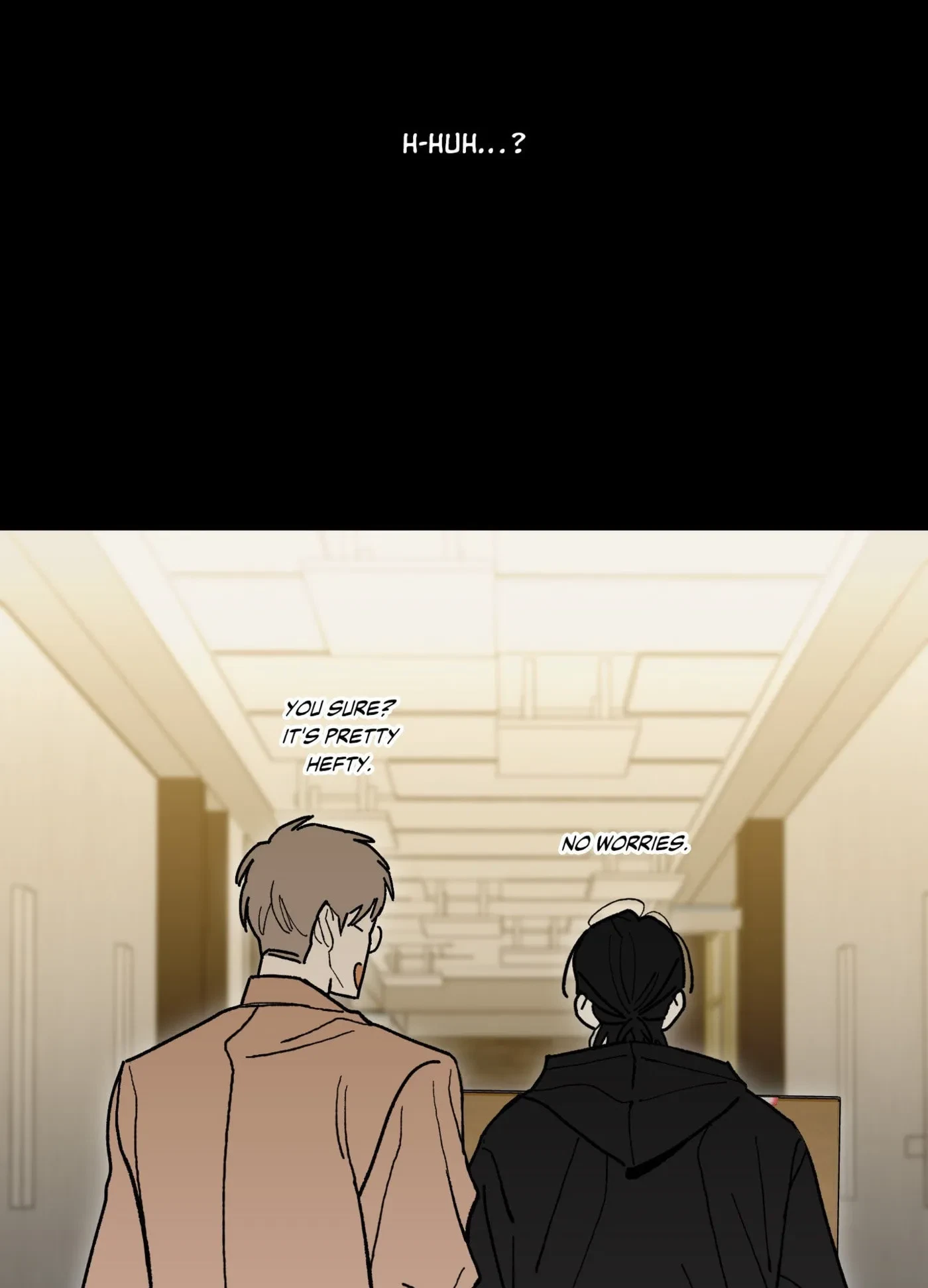 Chapter 11, page 28