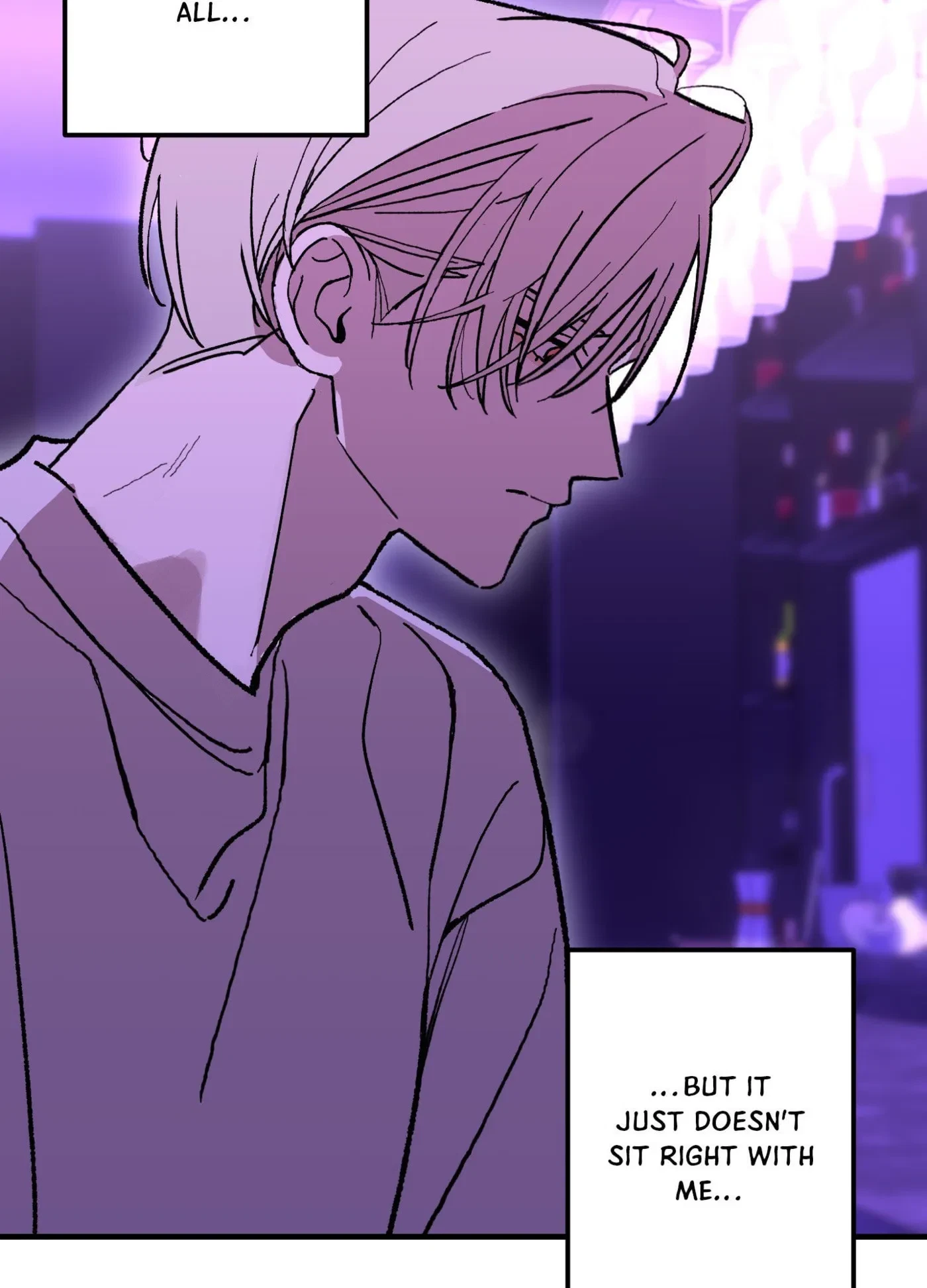 Chapter 11, page 3