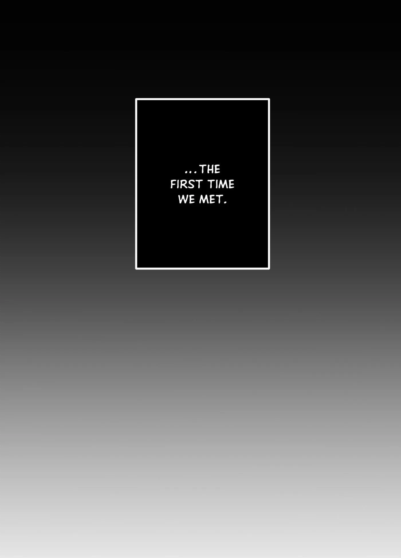 Chapter 11, page 31