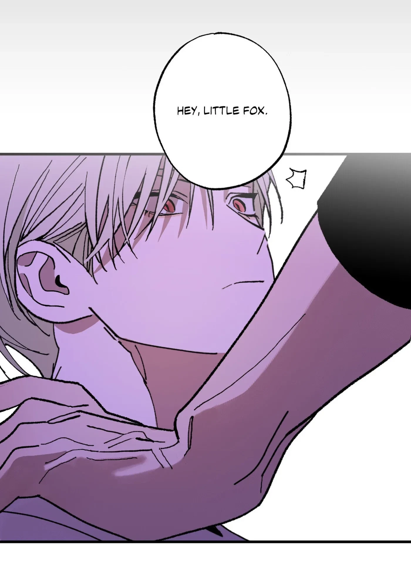 Chapter 11, page 32