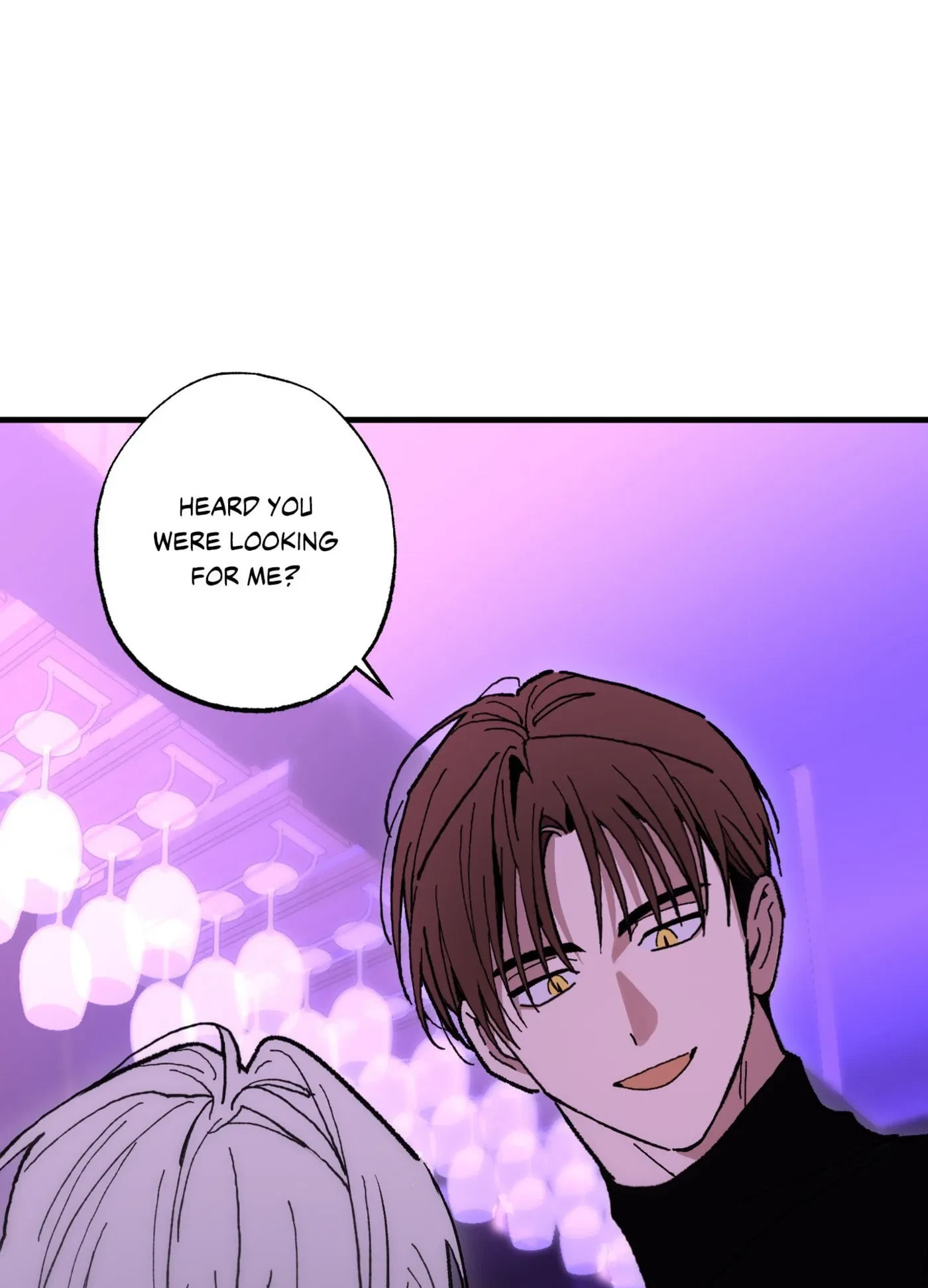 Chapter 11, page 33