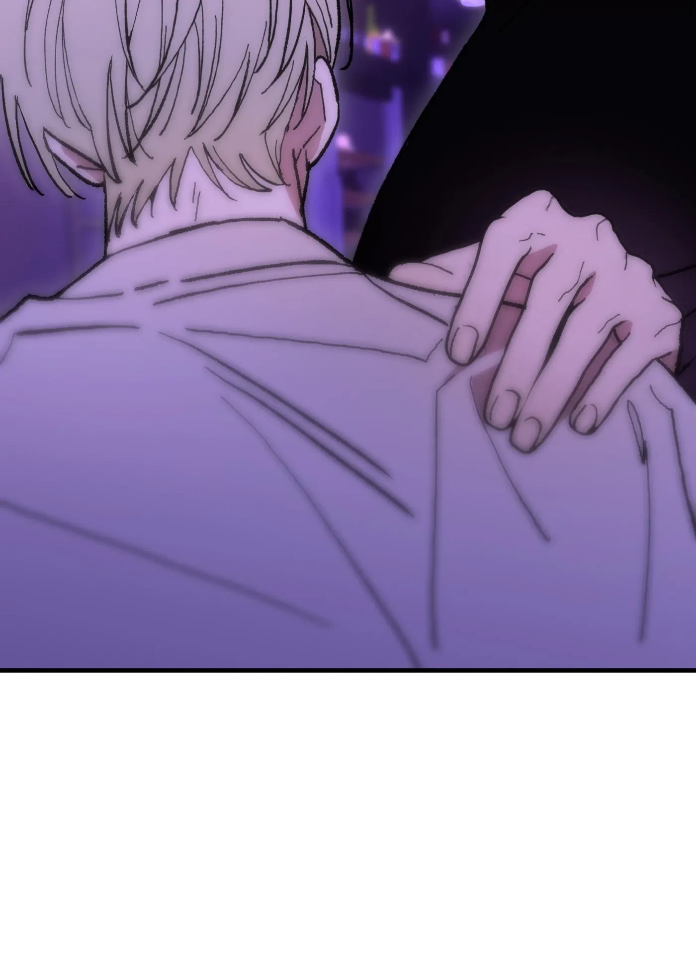 Chapter 11, page 34