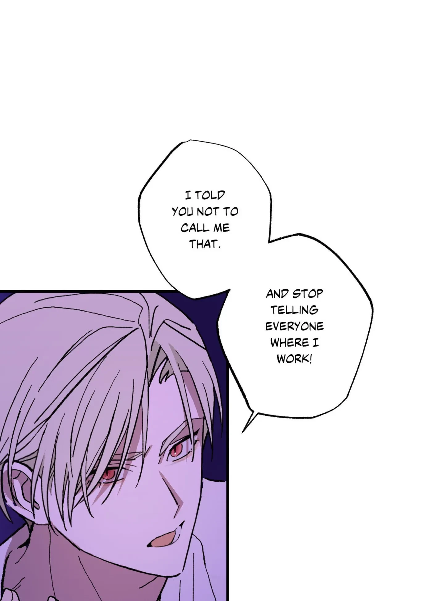 Chapter 11, page 35