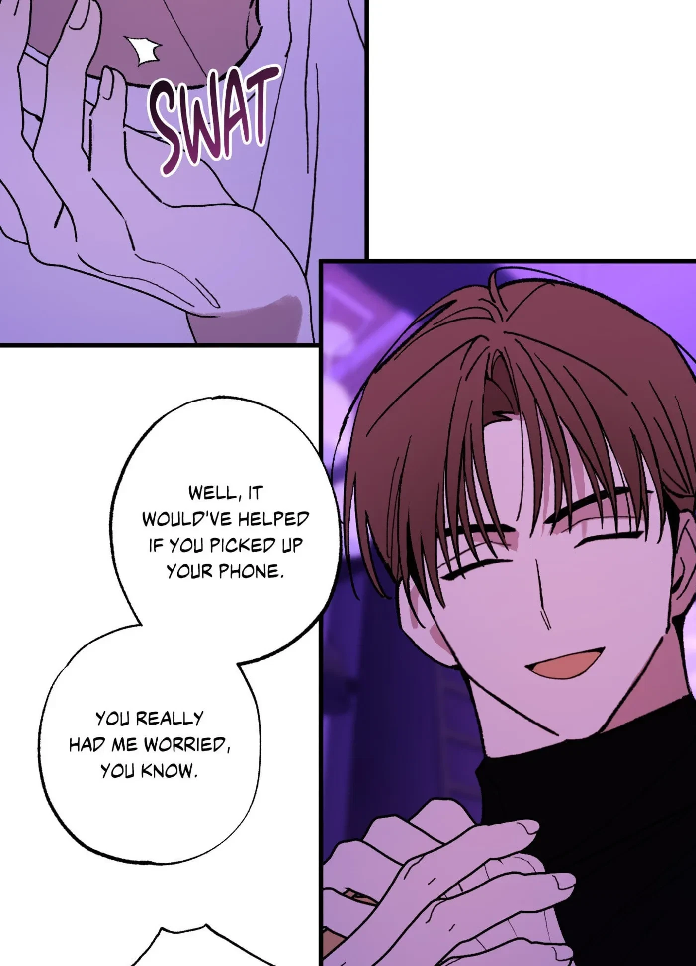 Chapter 11, page 36