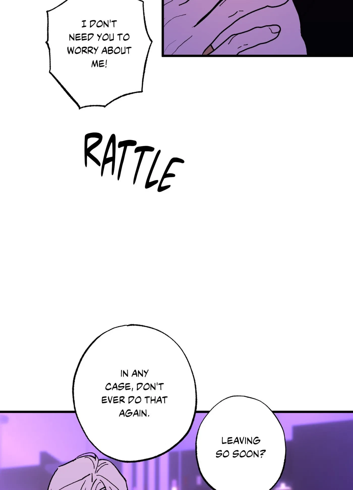 Chapter 11, page 37