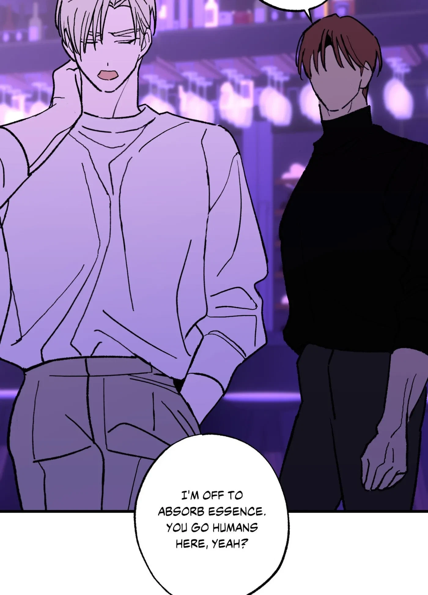 Chapter 11, page 38