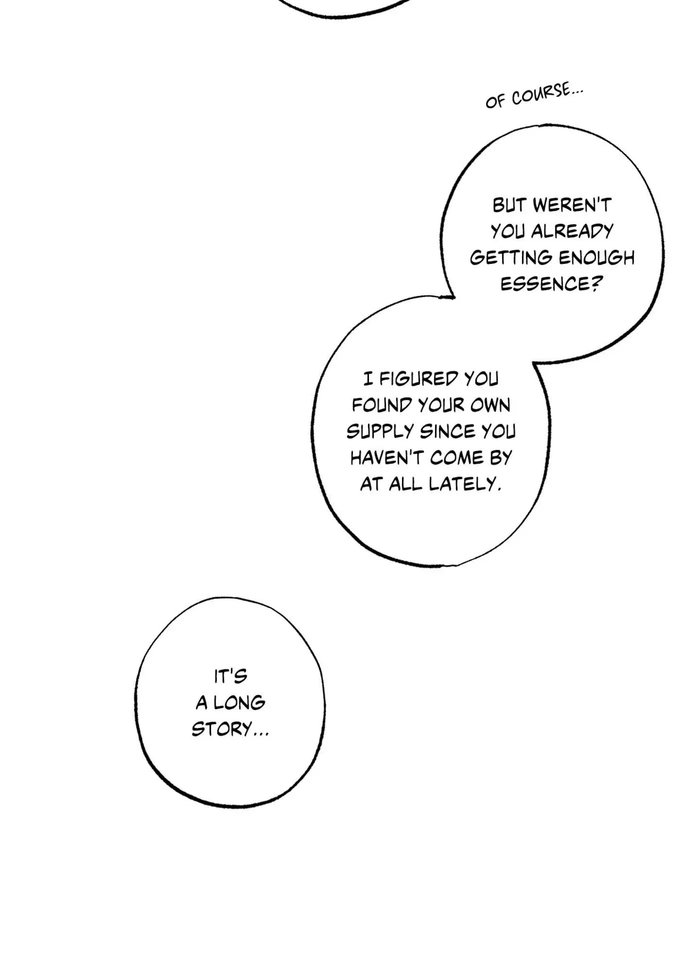 Chapter 11, page 39