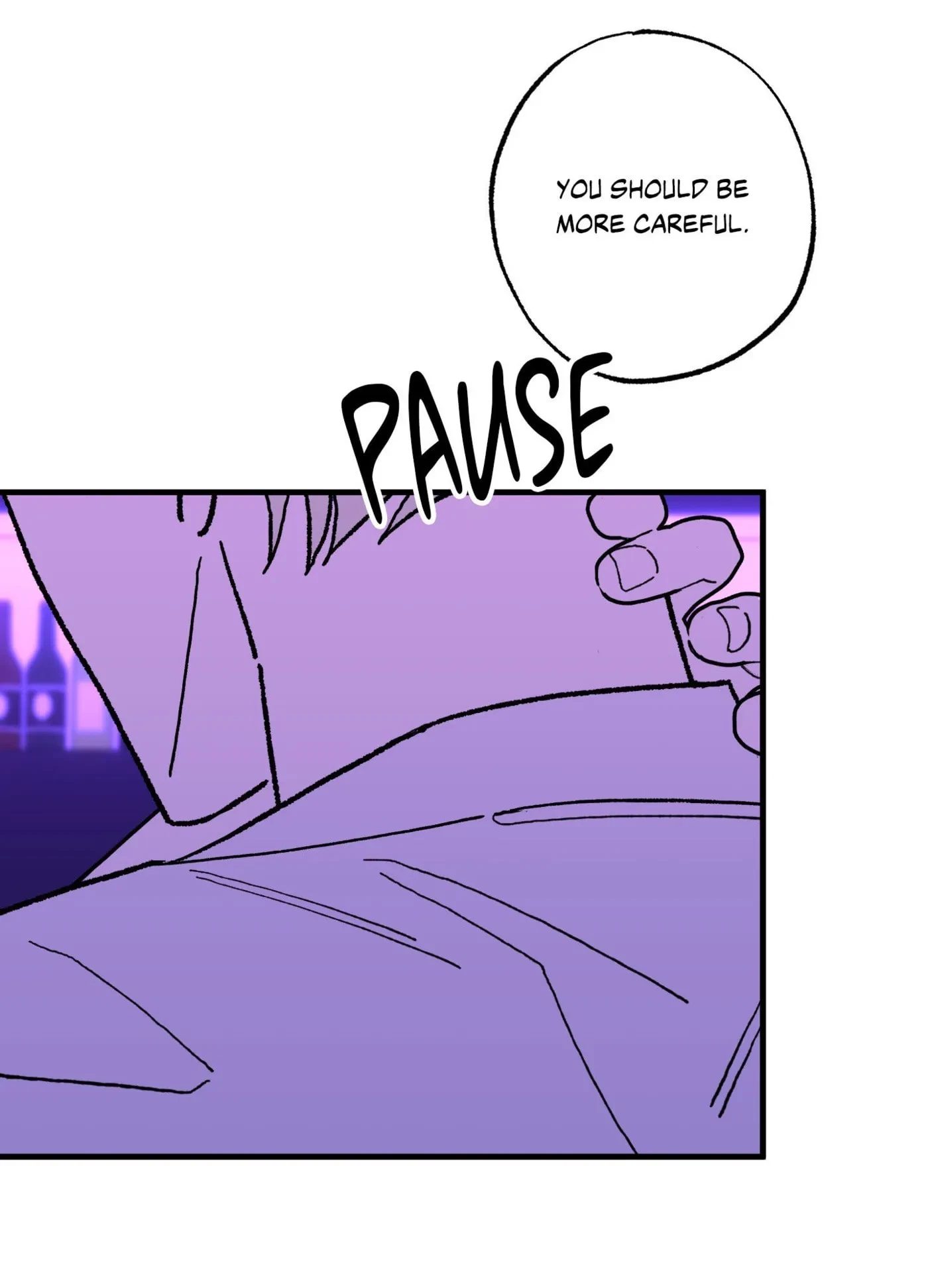 Chapter 11, page 40