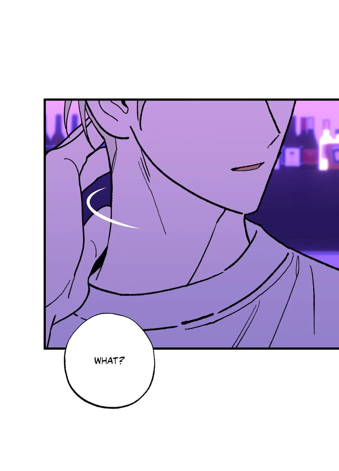 Chapter 11, page 41