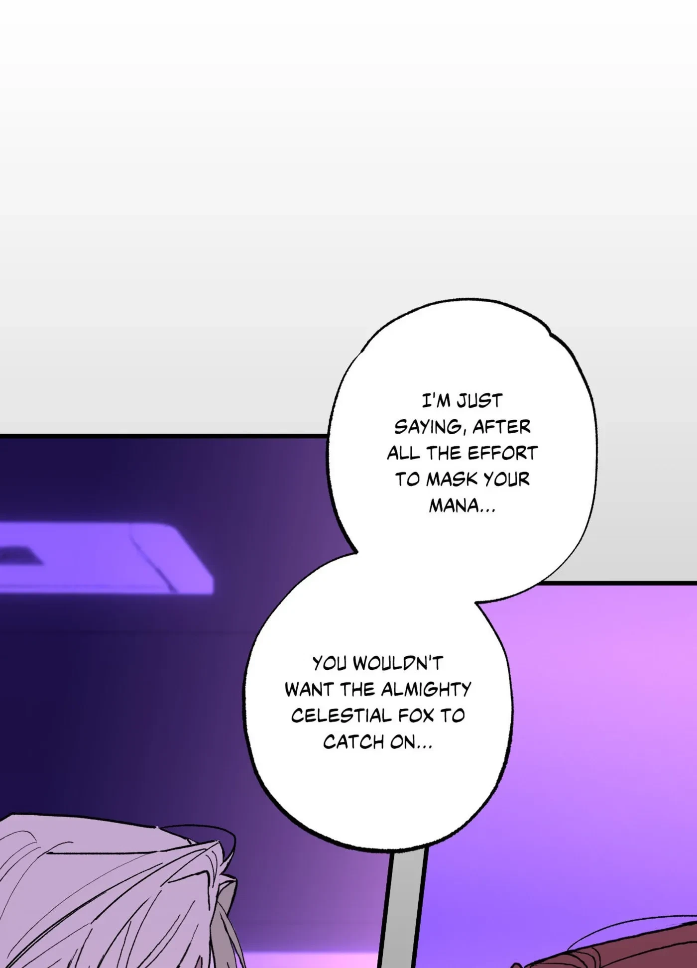 Chapter 11, page 42