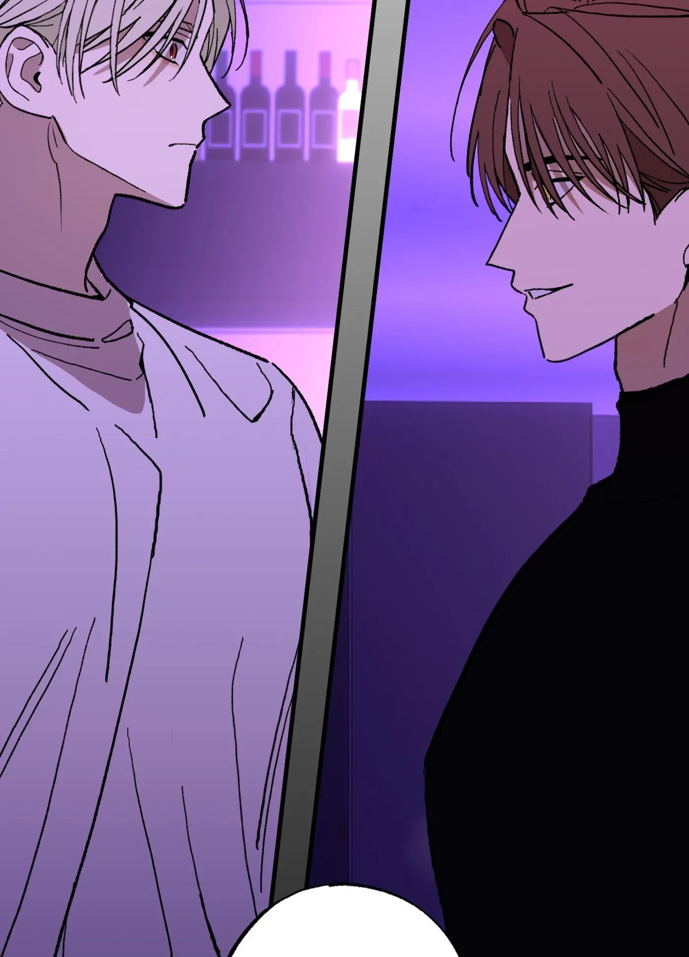 Chapter 11, page 43