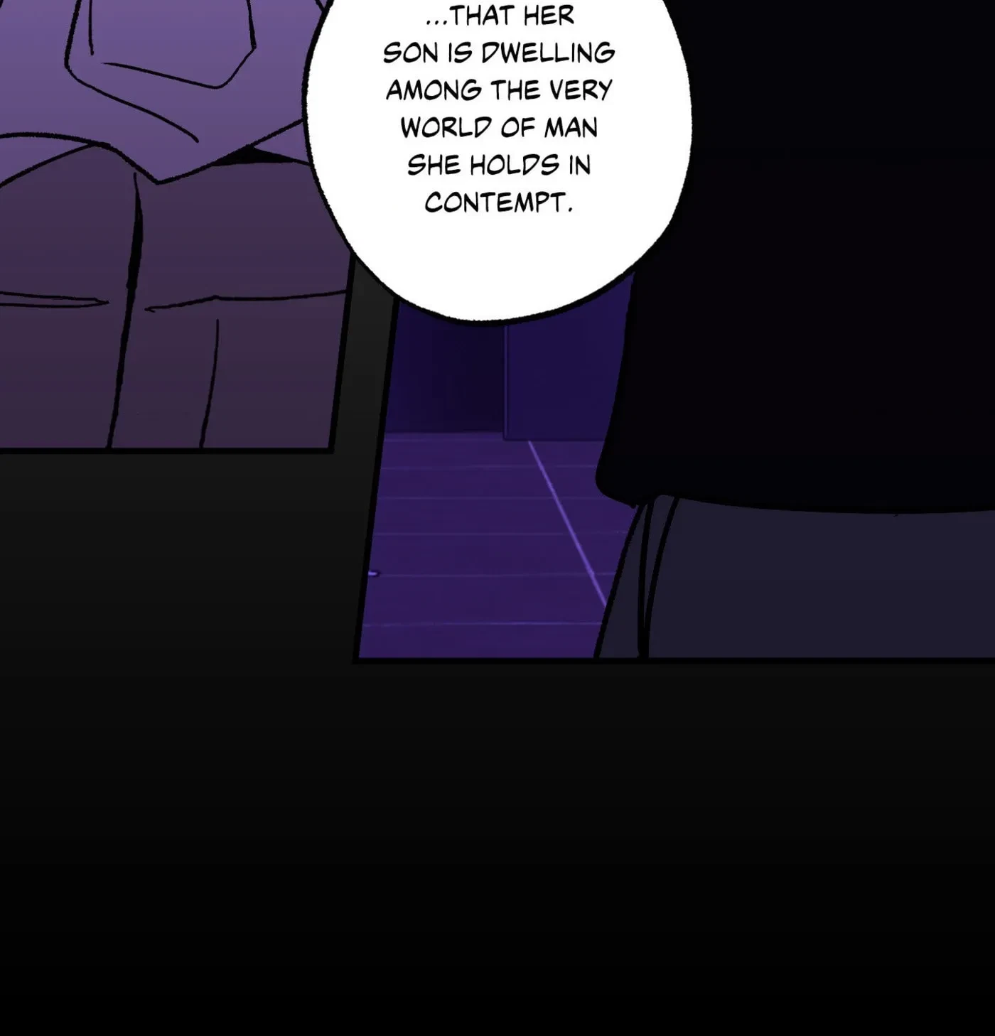 Chapter 11, page 44