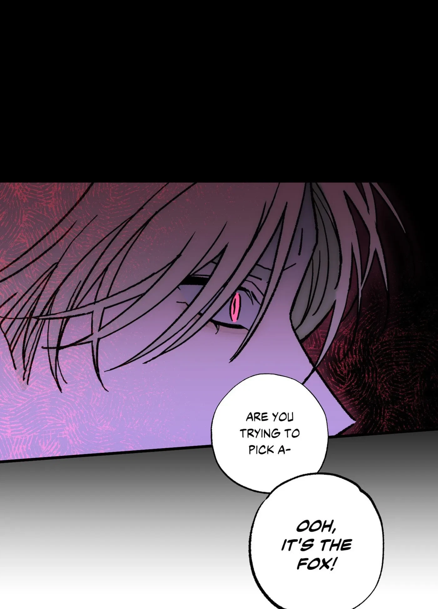 Chapter 11, page 45