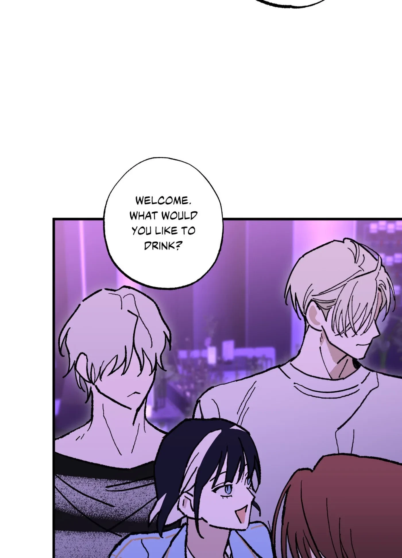 Chapter 11, page 46