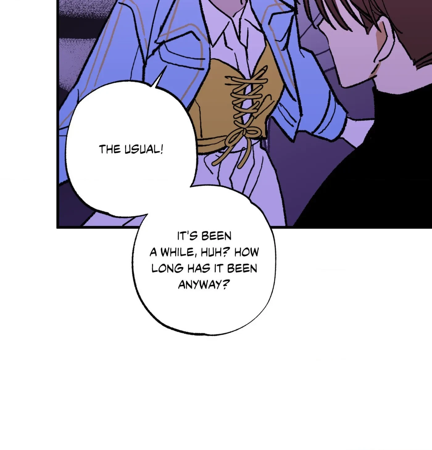 Chapter 11, page 47
