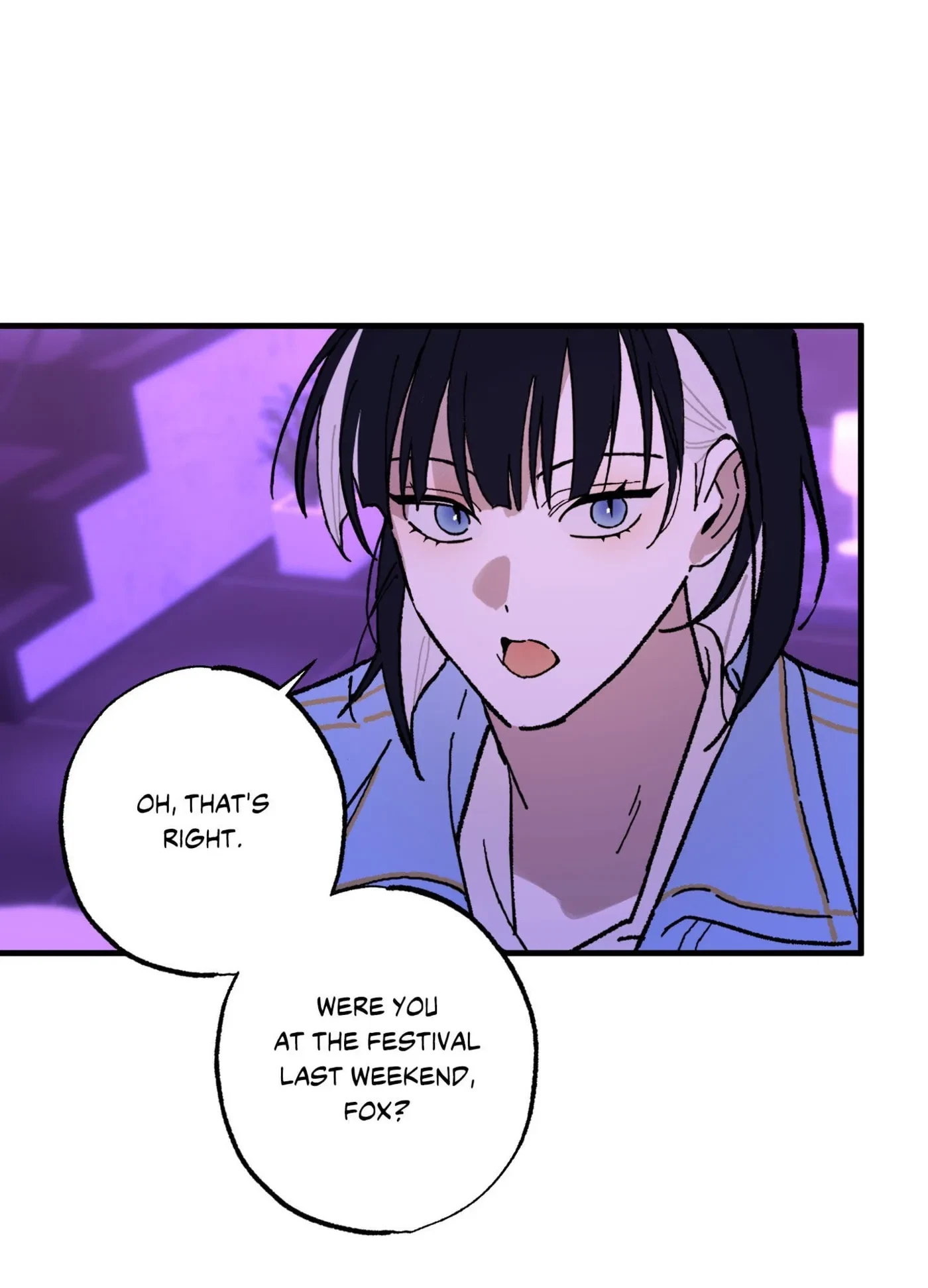 Chapter 11, page 48