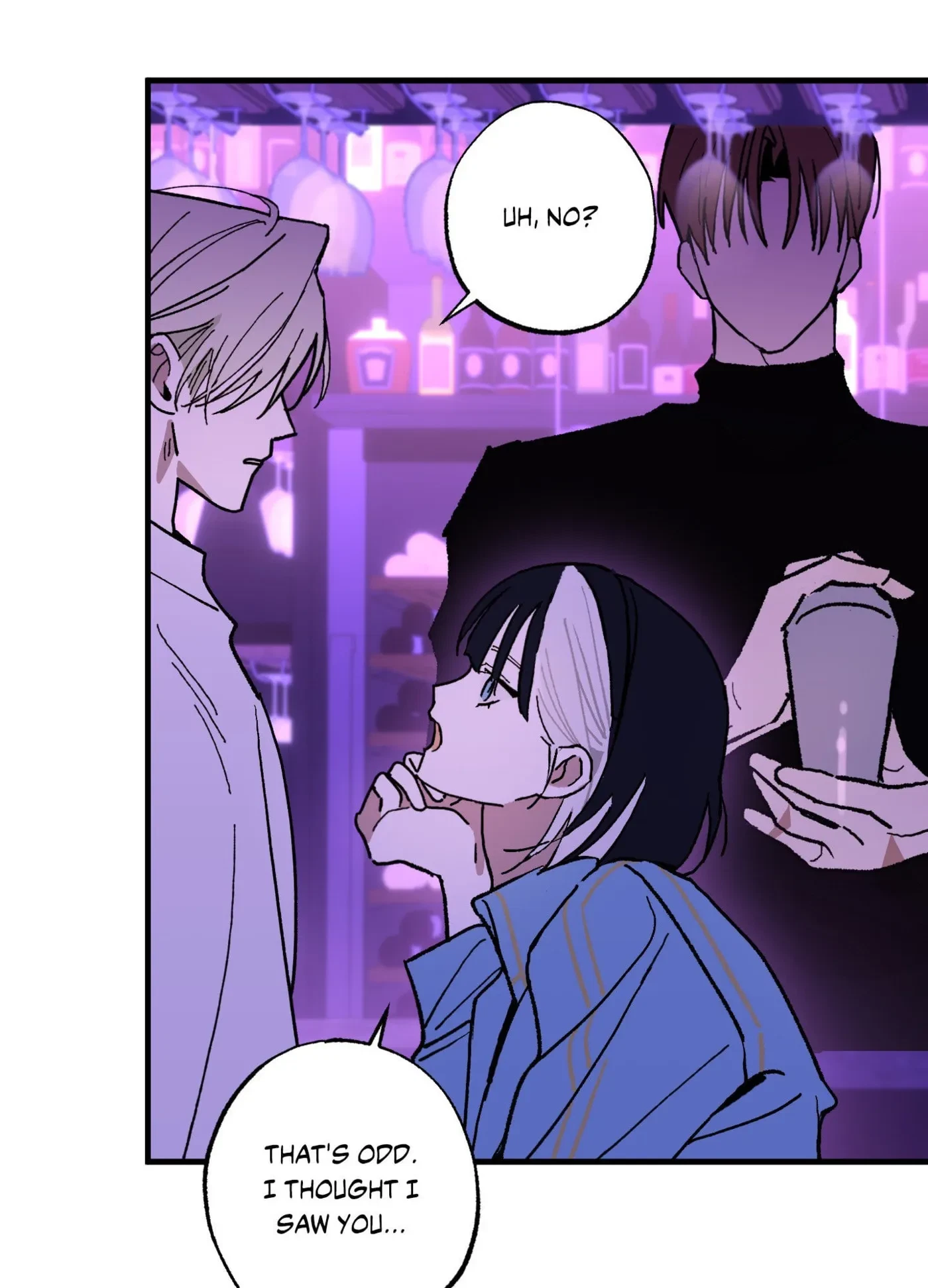 Chapter 11, page 49