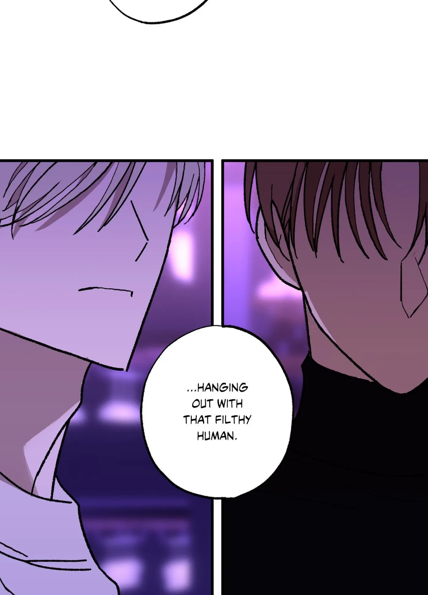 Chapter 11, page 50