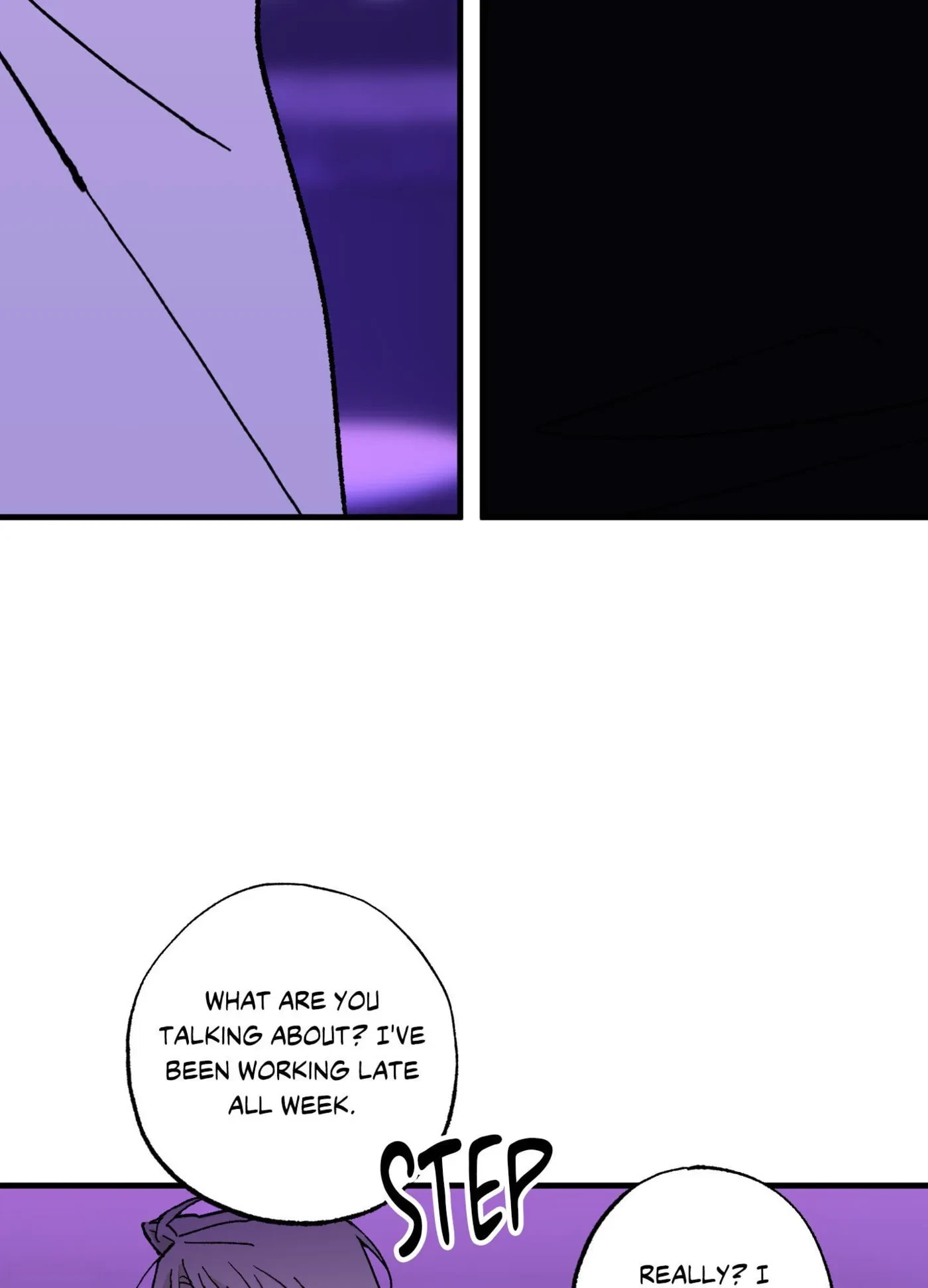 Chapter 11, page 51