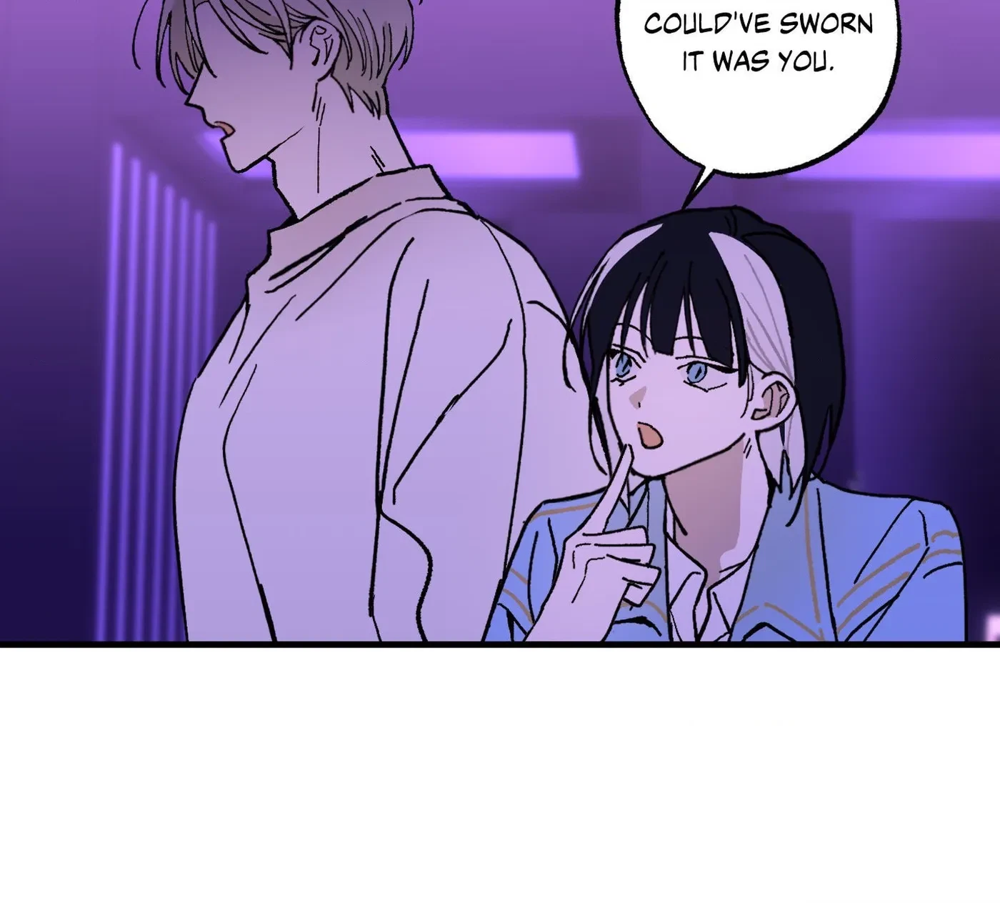Chapter 11, page 52