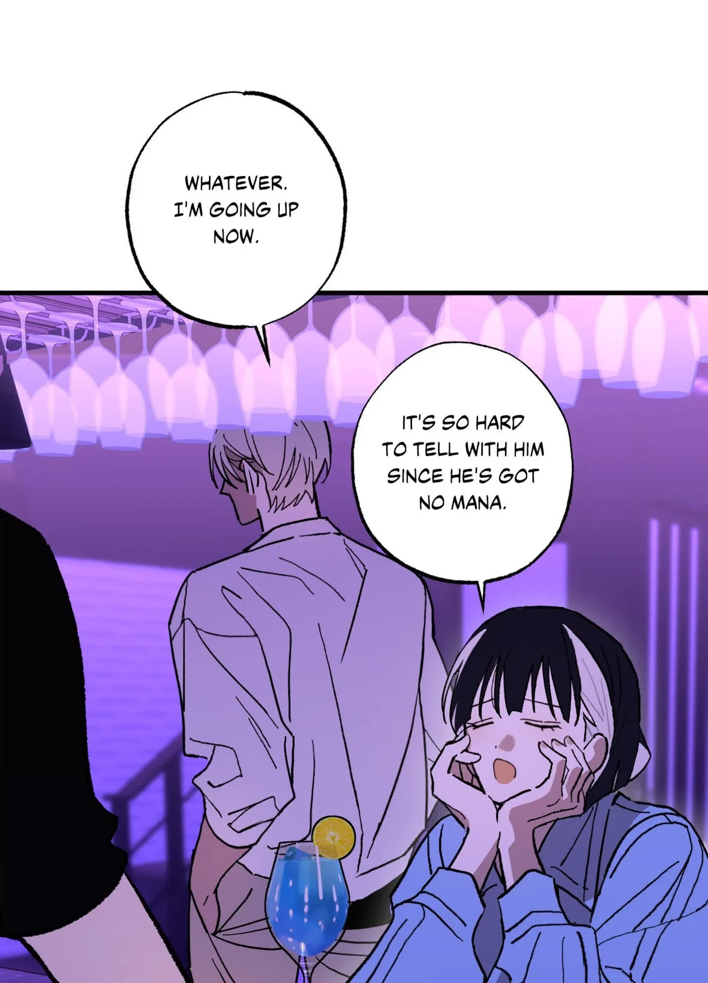 Chapter 11, page 53