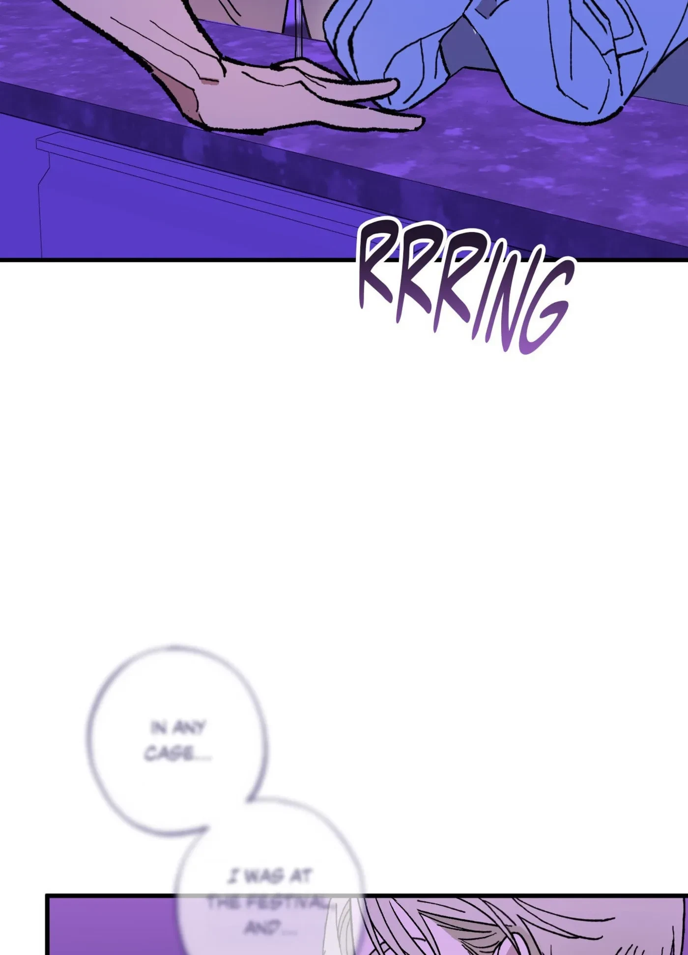Chapter 11, page 54