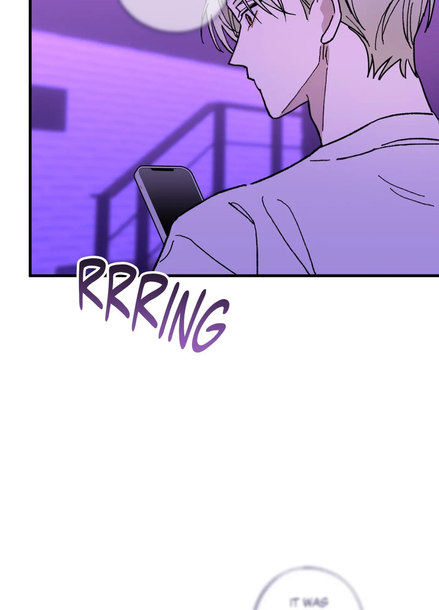 Chapter 11, page 55