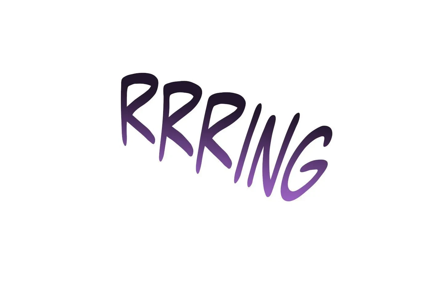 Chapter 11, page 57