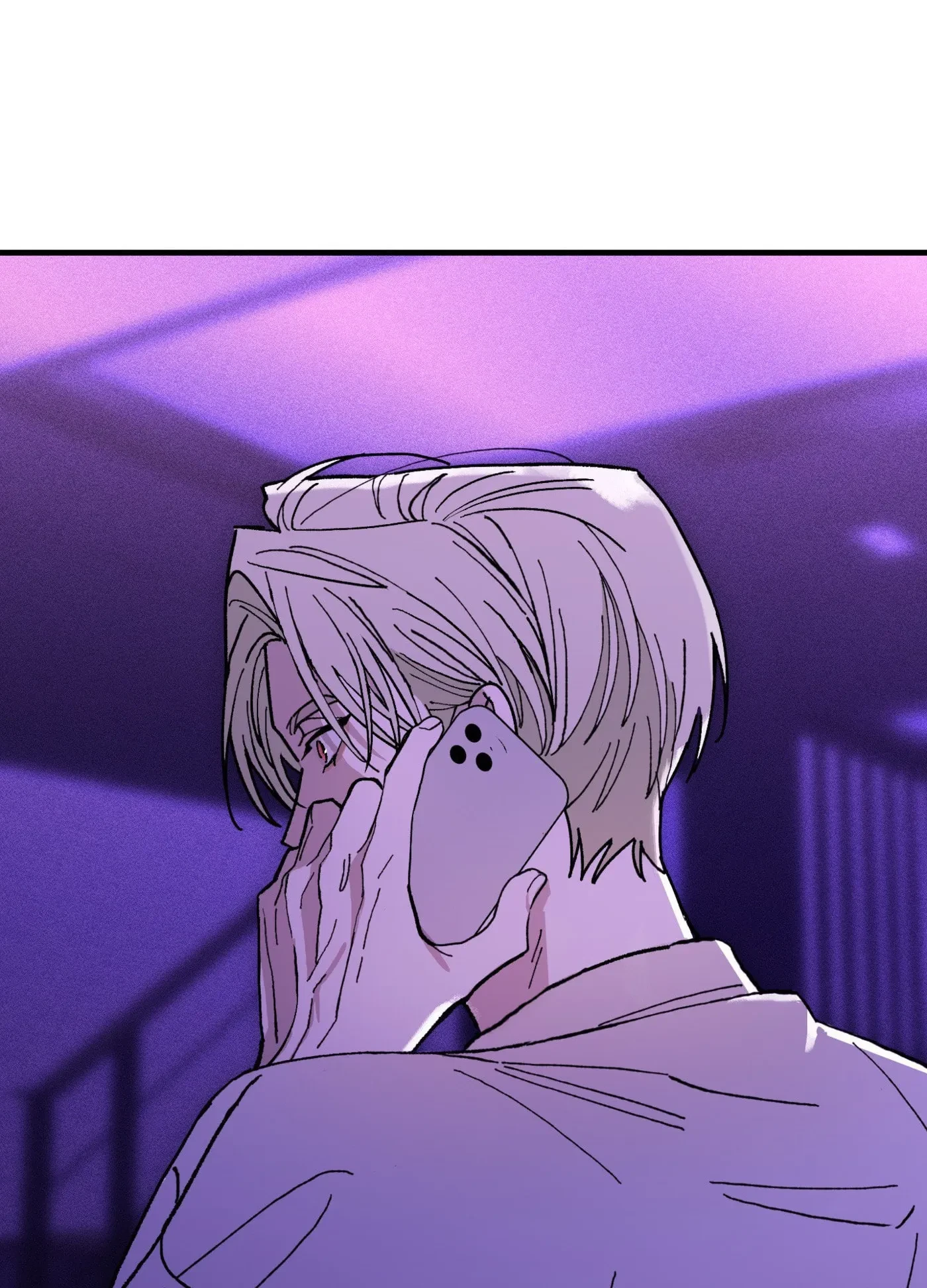 Chapter 11, page 58