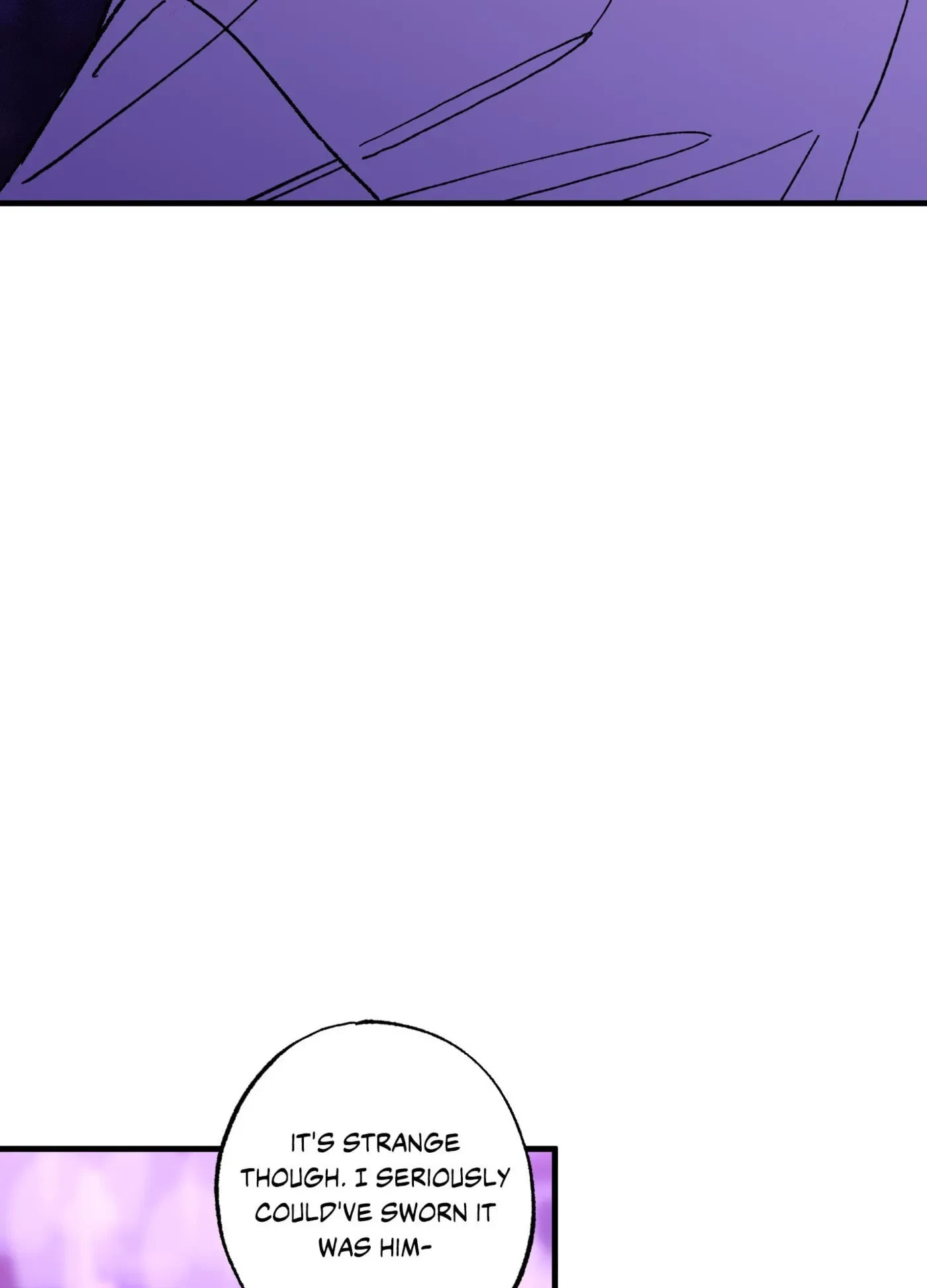 Chapter 11, page 59