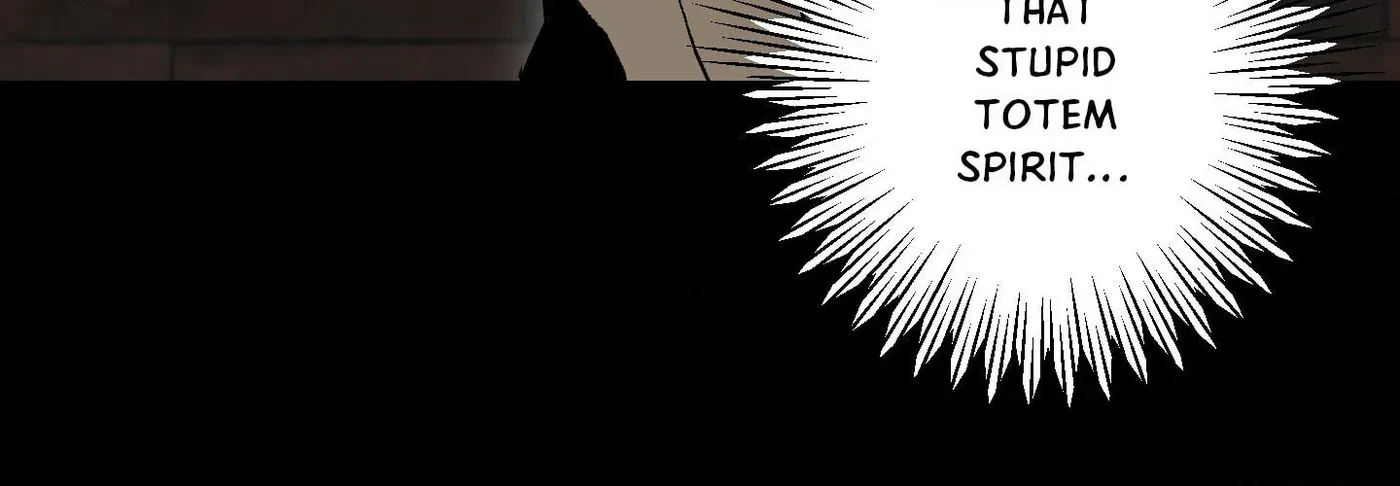 Chapter 11, page 6