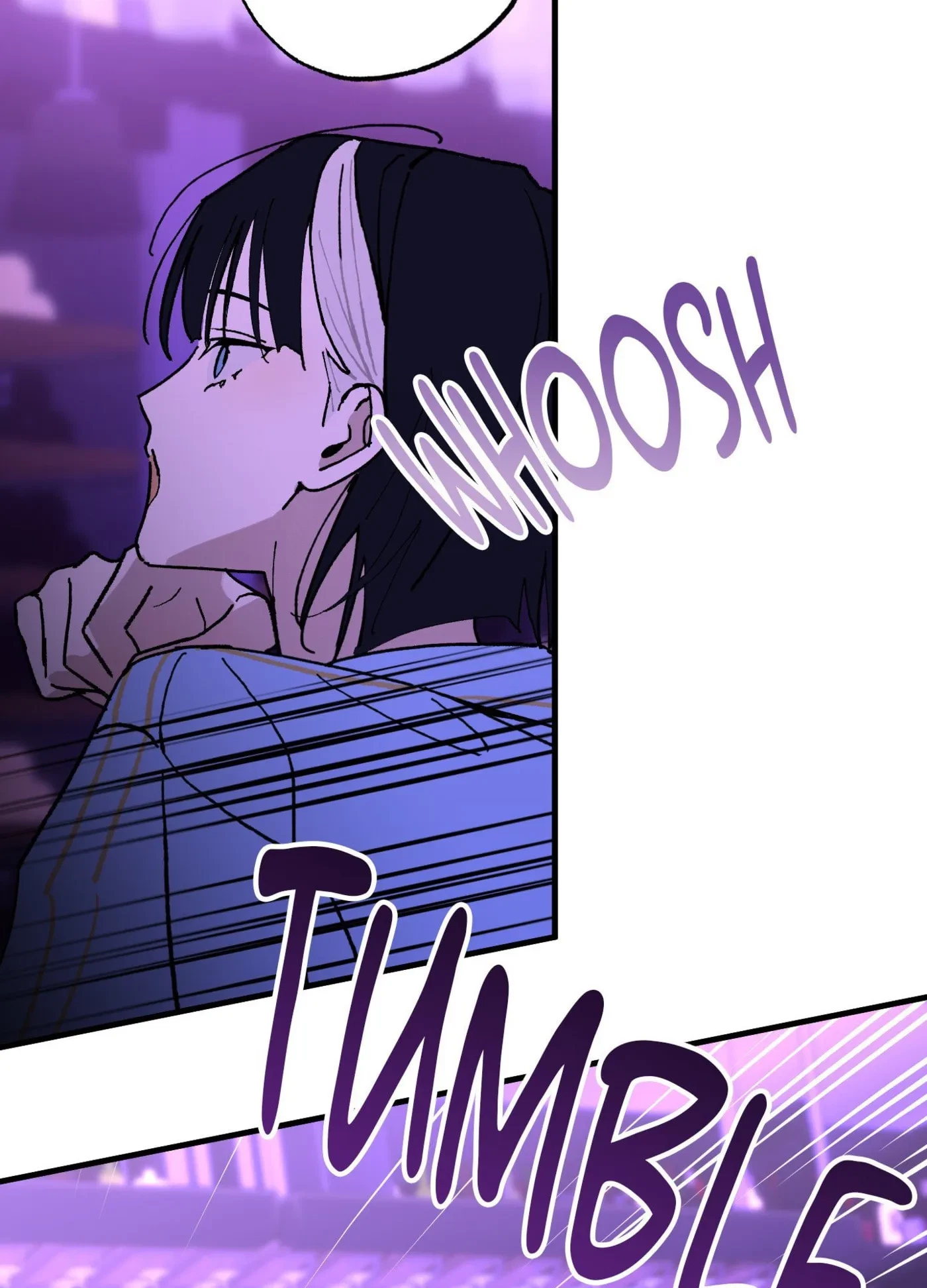 Chapter 11, page 60