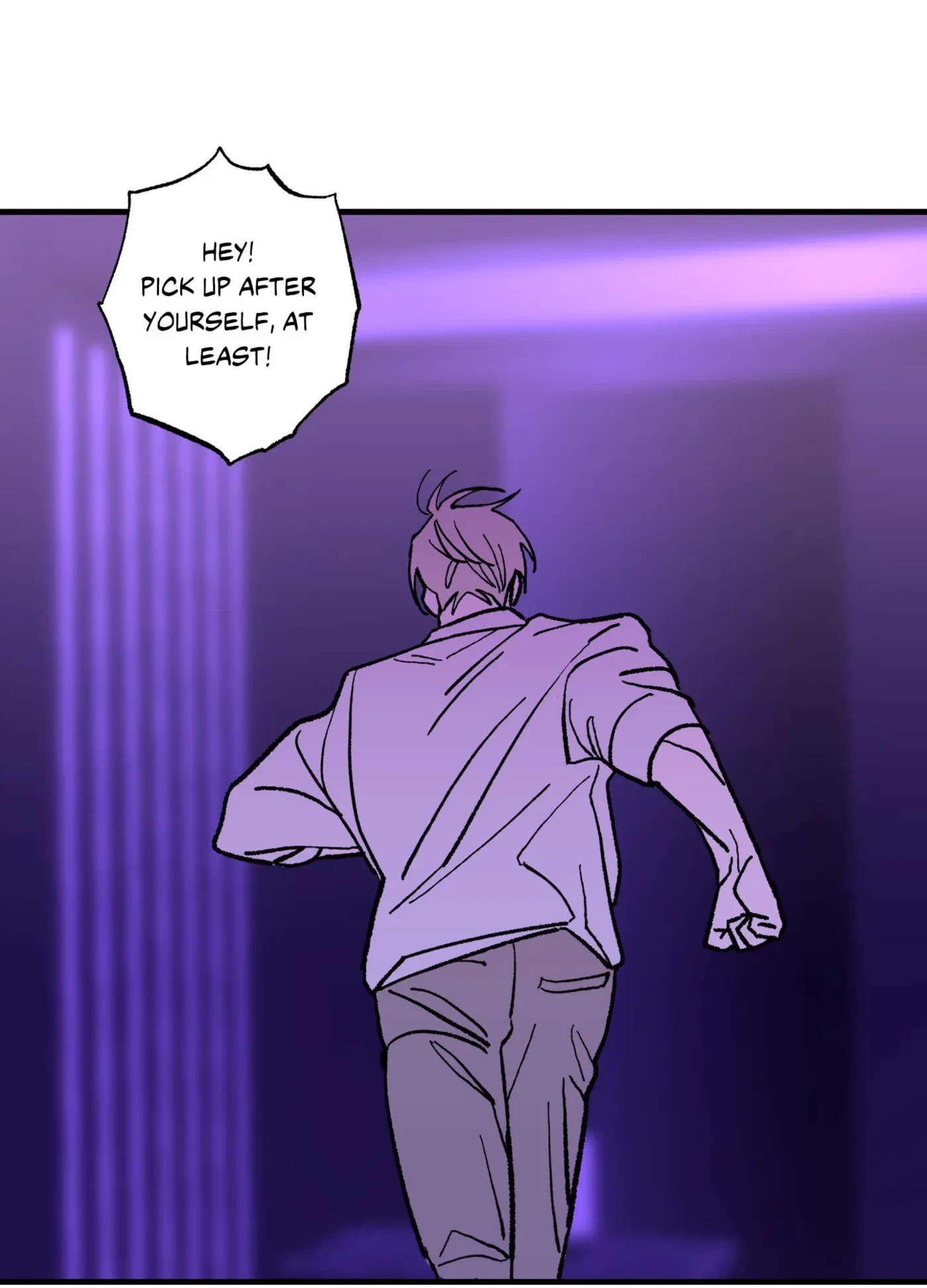 Chapter 11, page 63