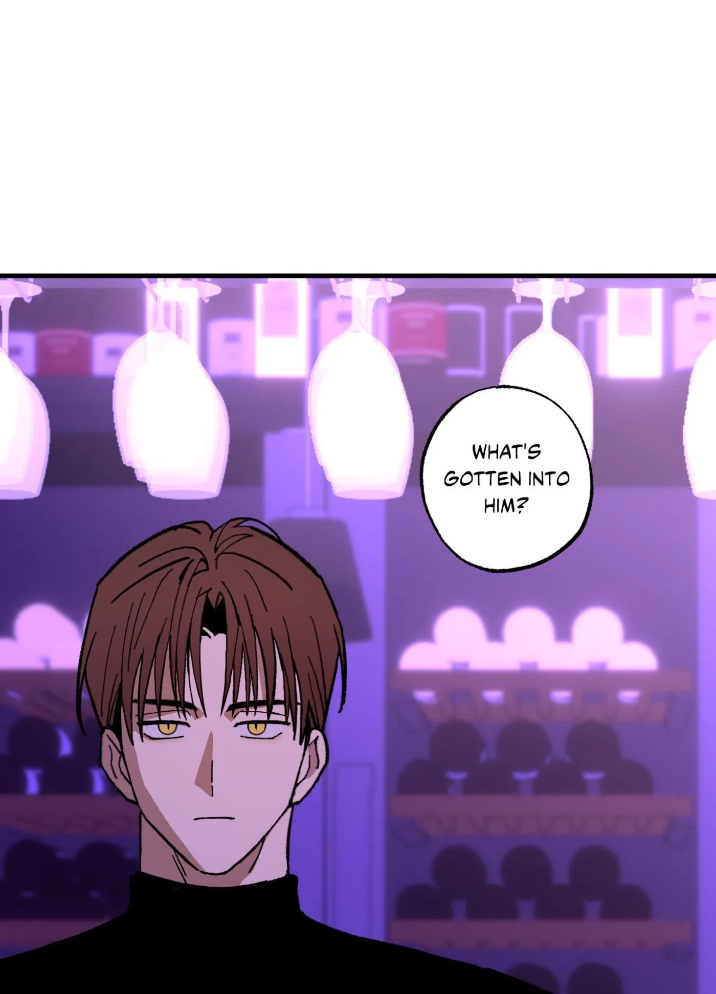 Chapter 11, page 64