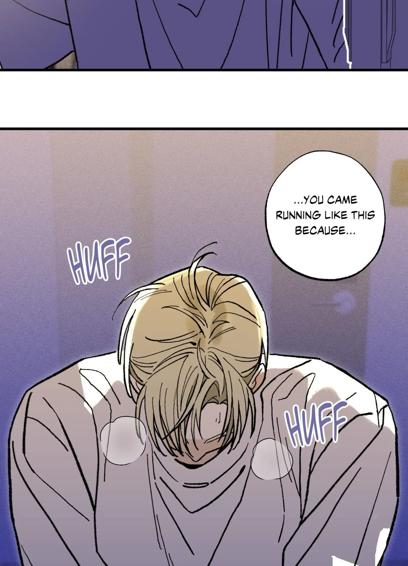 Chapter 11, page 69